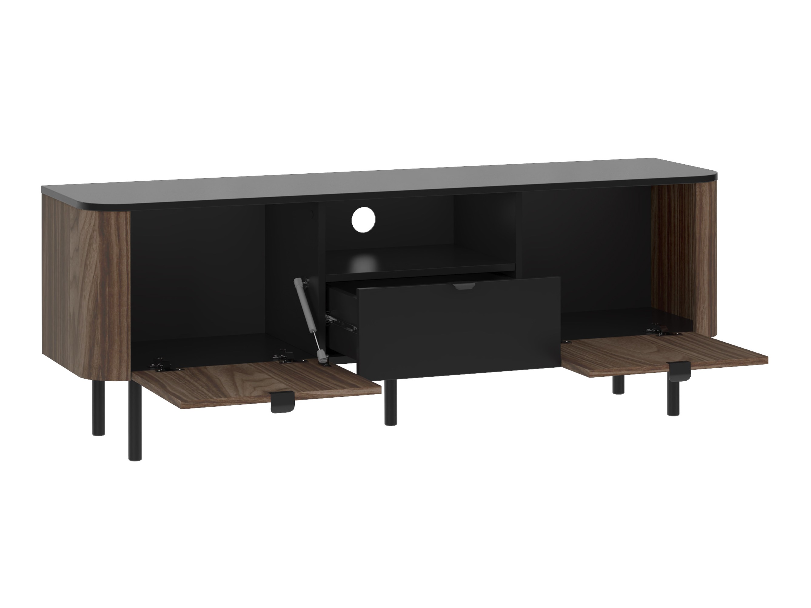 TV stand Epulos I