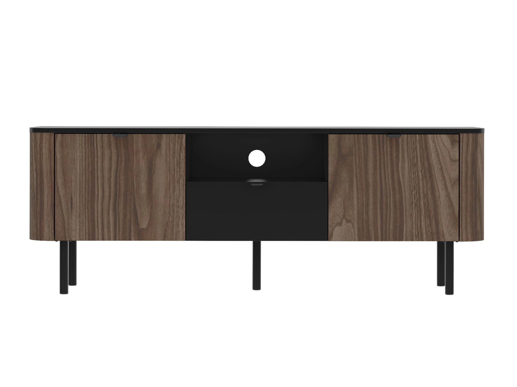 TV stand Epulos I