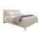 Bed ComfiDream 193 (Poso 100)