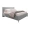 Bed ComfiDream 193 (Poso 110)