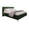 Bed ComfiDream 193 (Poso 14)