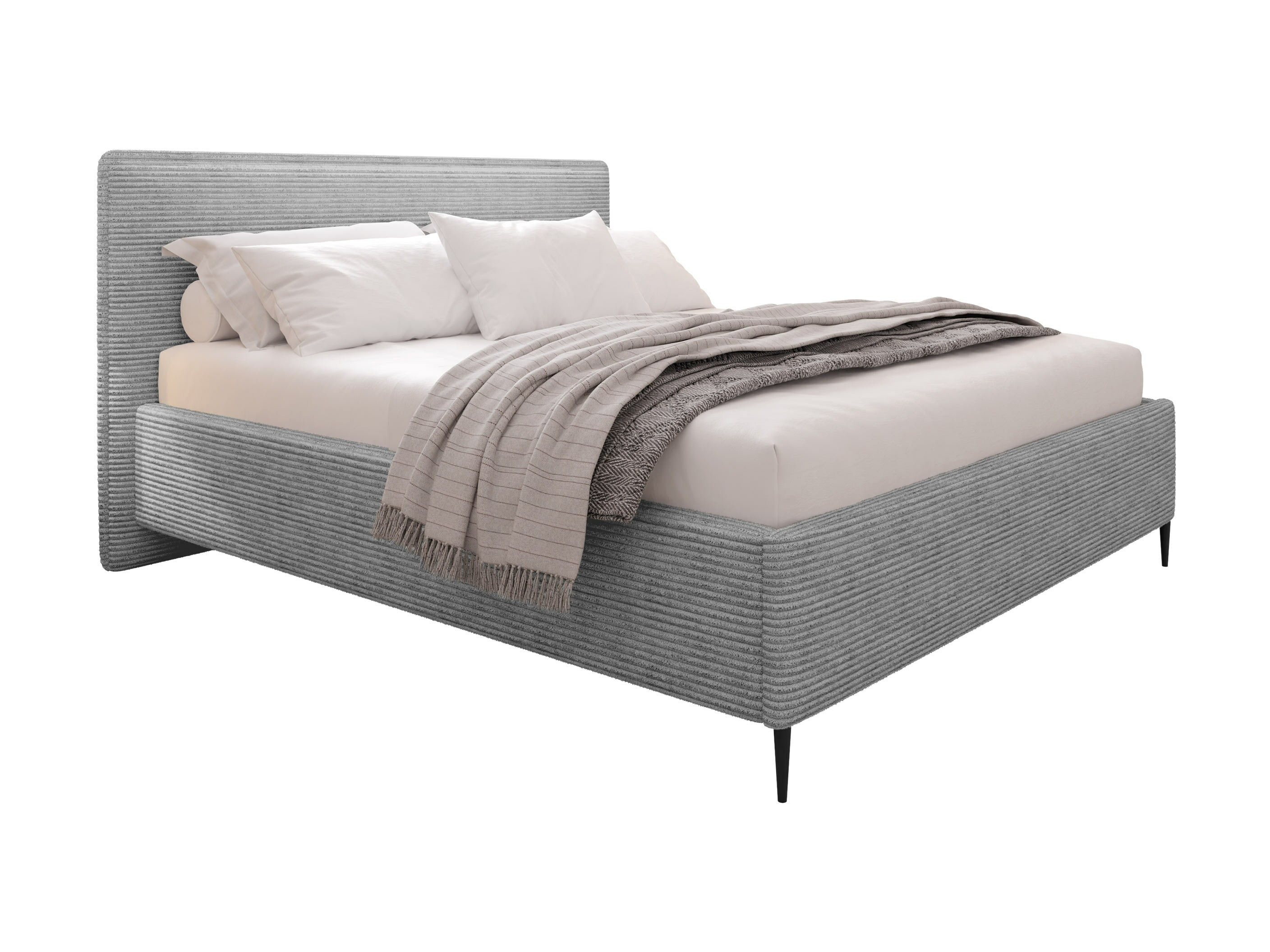 Bed ComfiDream Liruna (Poso 110)