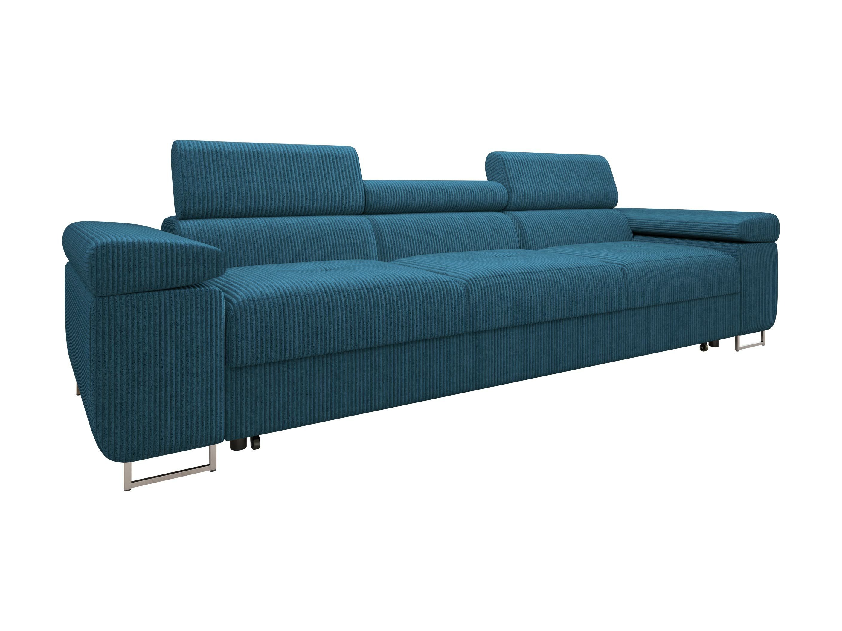 Sofa bed Comfivo Vinetum (Poso 05)