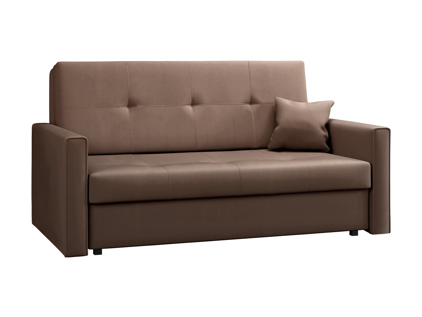 Sofa bed Nuvora III (Manila 05)