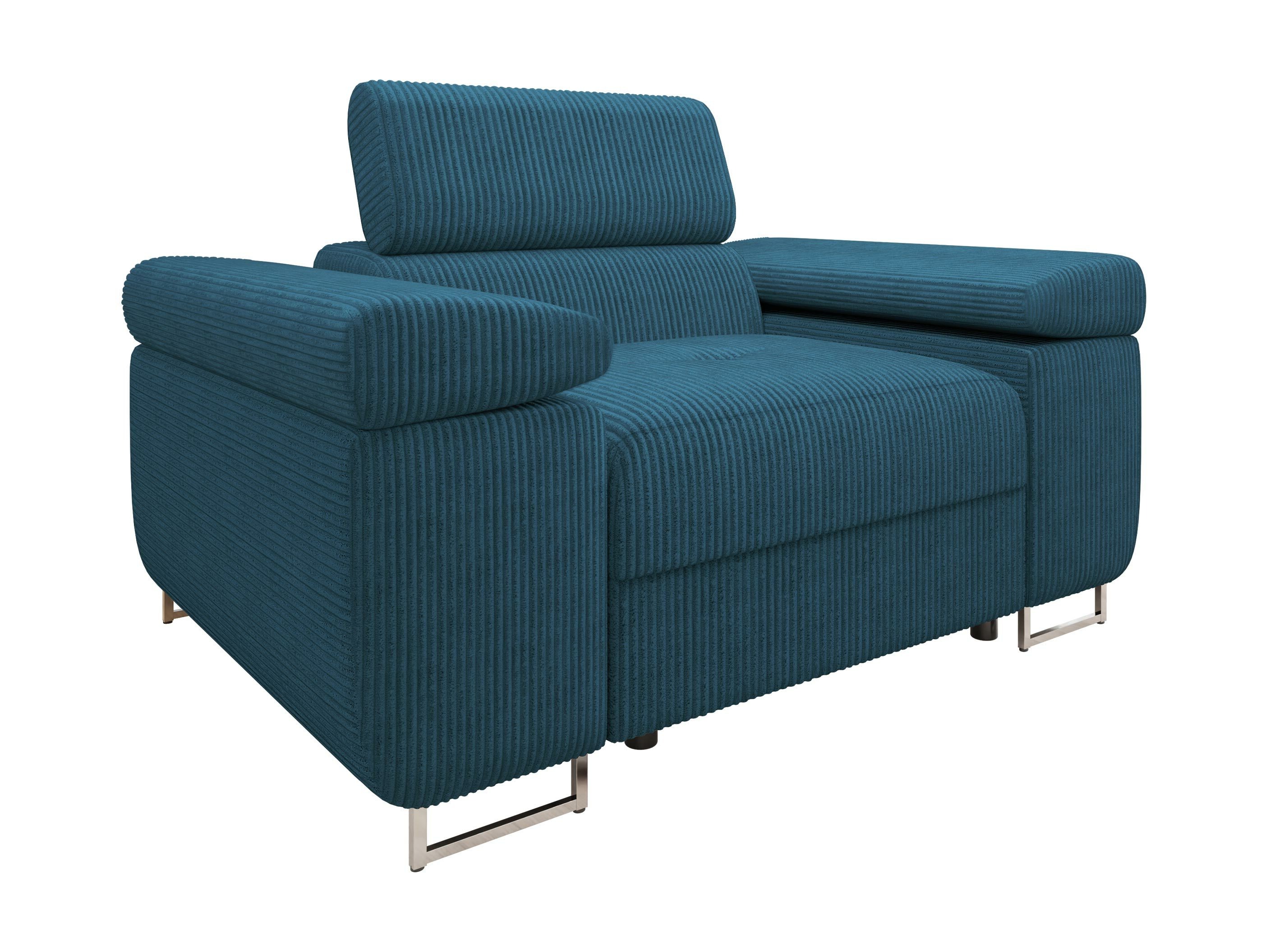 Upholstered furniture set Comfivo Vinetum (Poso 05)
