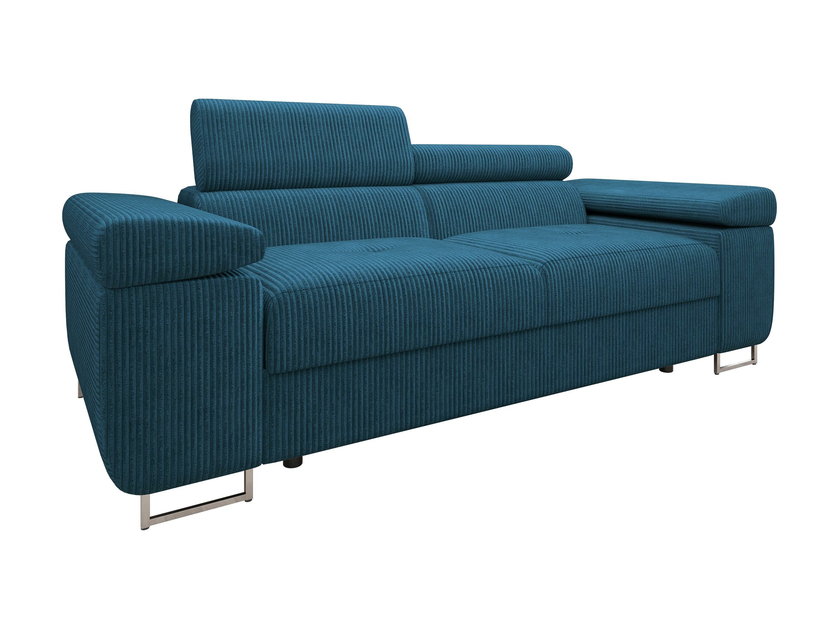 Upholstered furniture set Comfivo Vinetum (Poso 05)
