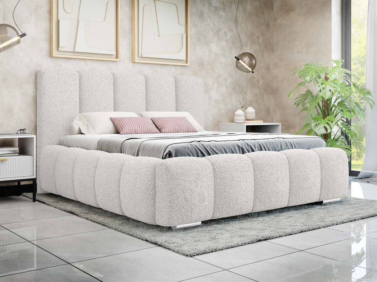Bed TrendyNest 106 (Abriamo 4)