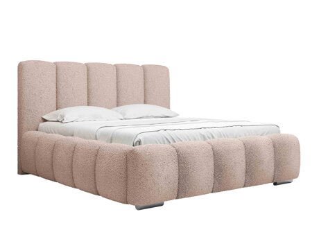 Bed TrendyNest 106 (Abriamo 11)