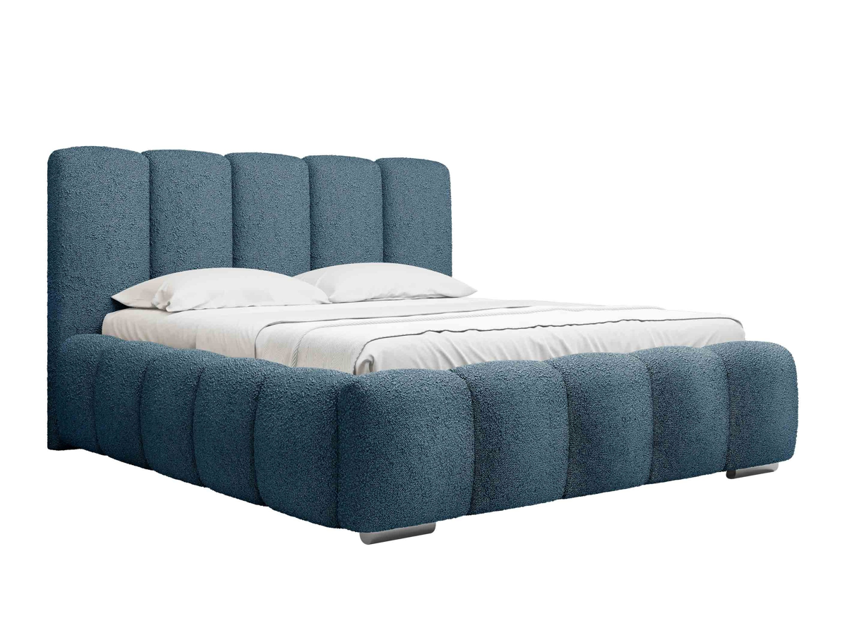 Bed TrendyNest 106 (Abriamo 14)
