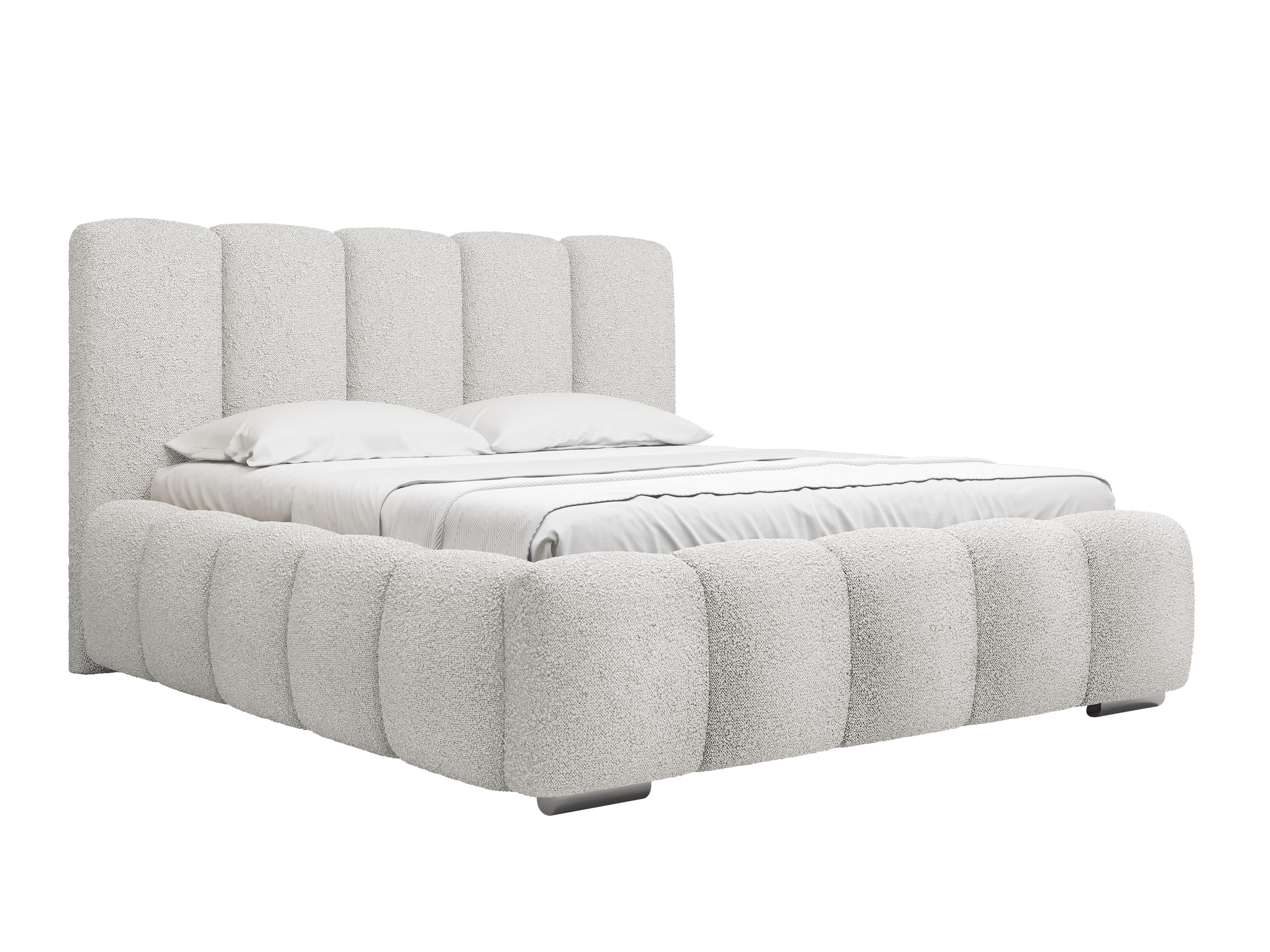 Bed TrendyNest 106 (Abriamo 4)