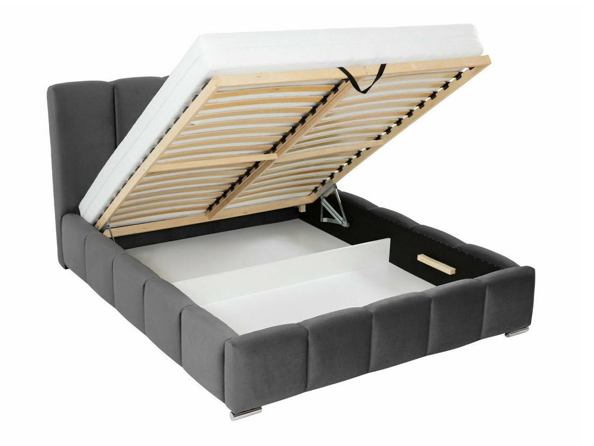 Bed TrendyNest 106 (Abriamo 9)