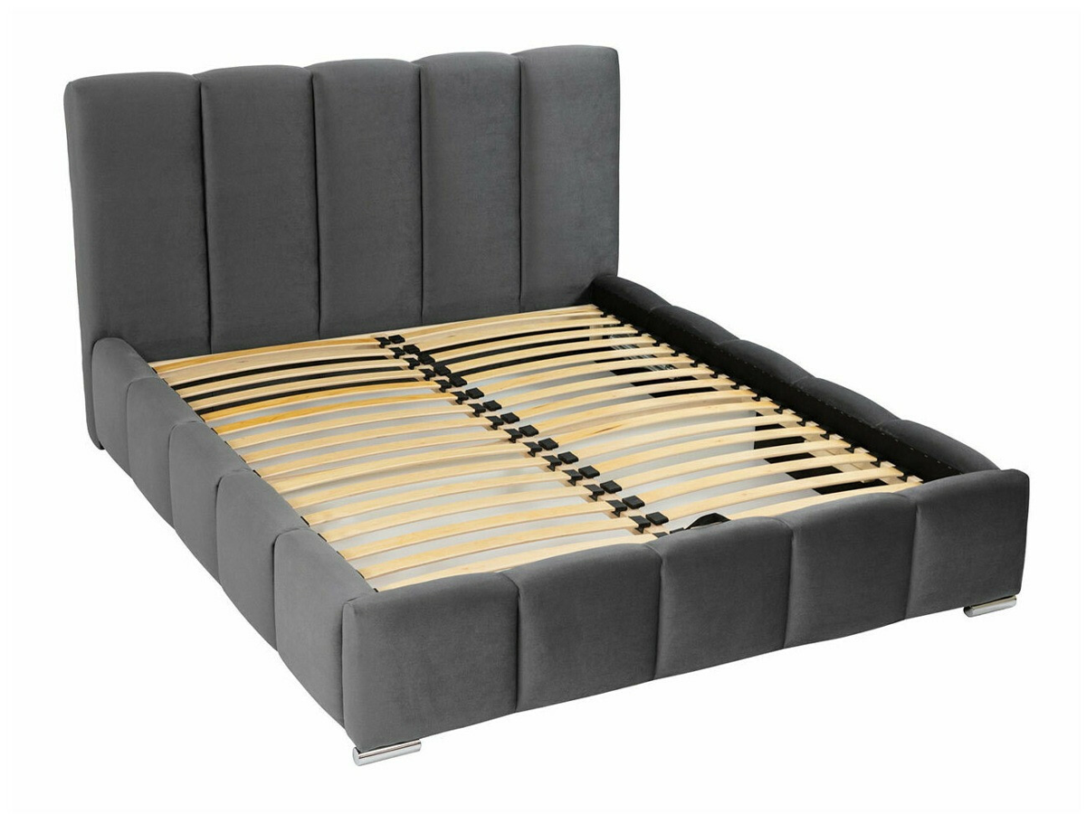 Bed TrendyNest 106 (Abriamo 9)