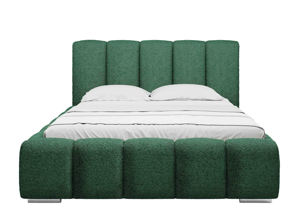 Bed TrendyNest 106 (Abriamo 9)