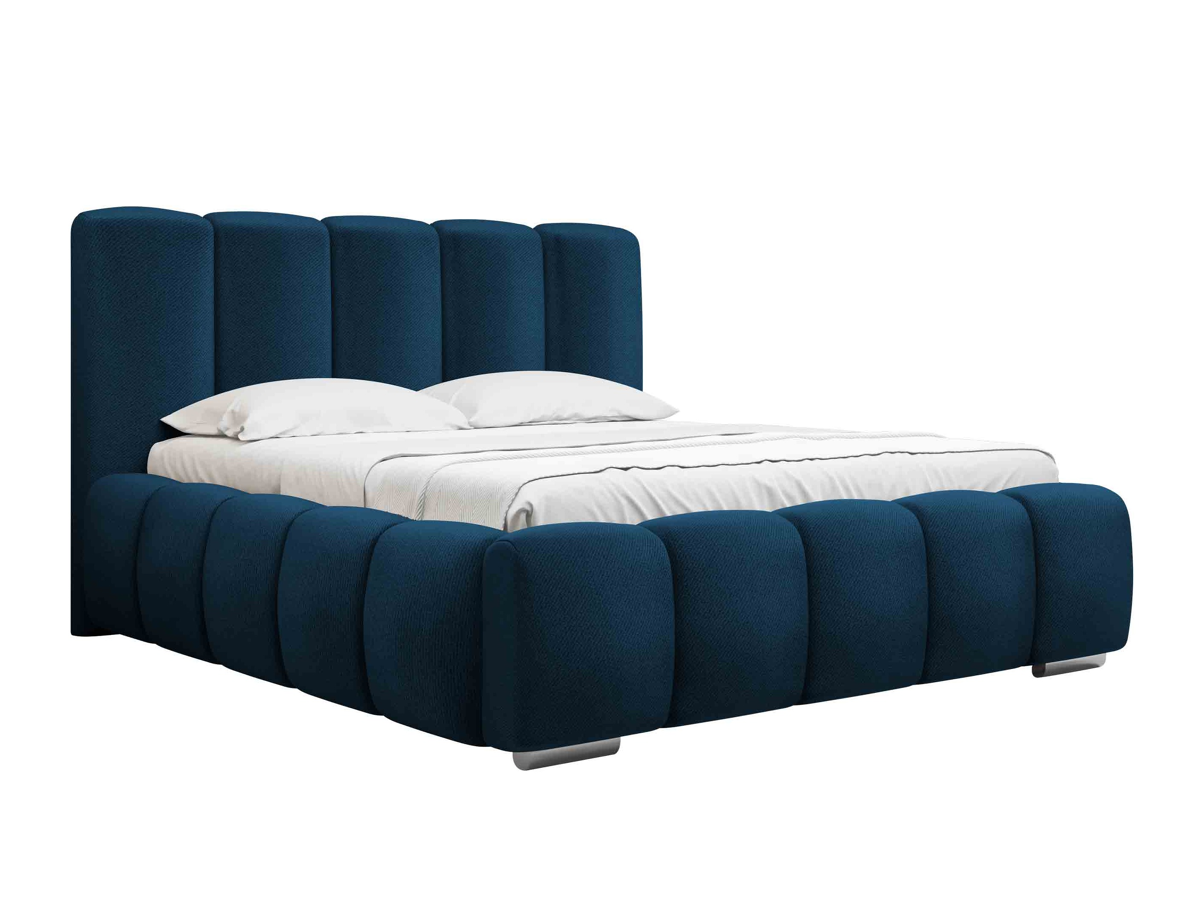 Bed TrendyNest 106 (Kronos 09)