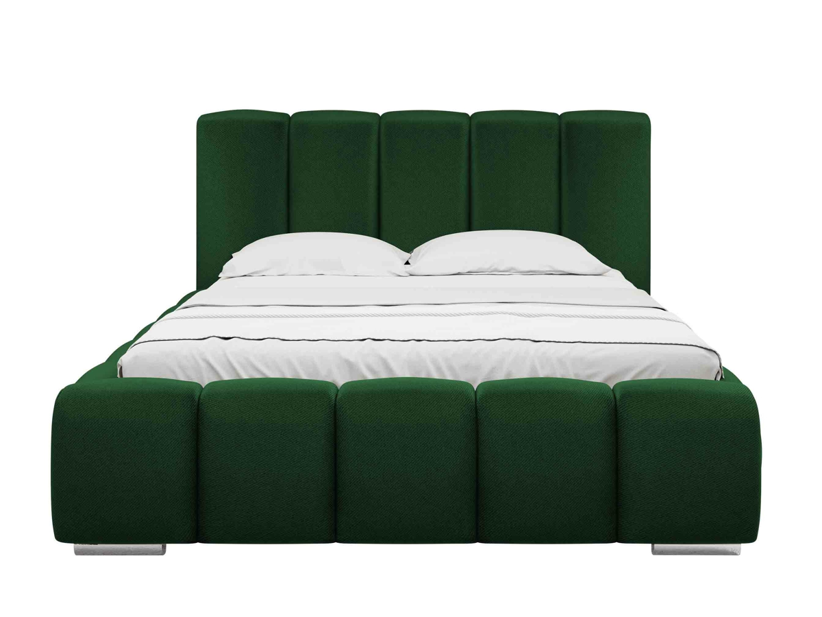 Bed TrendyNest 106 (Kronos 19)