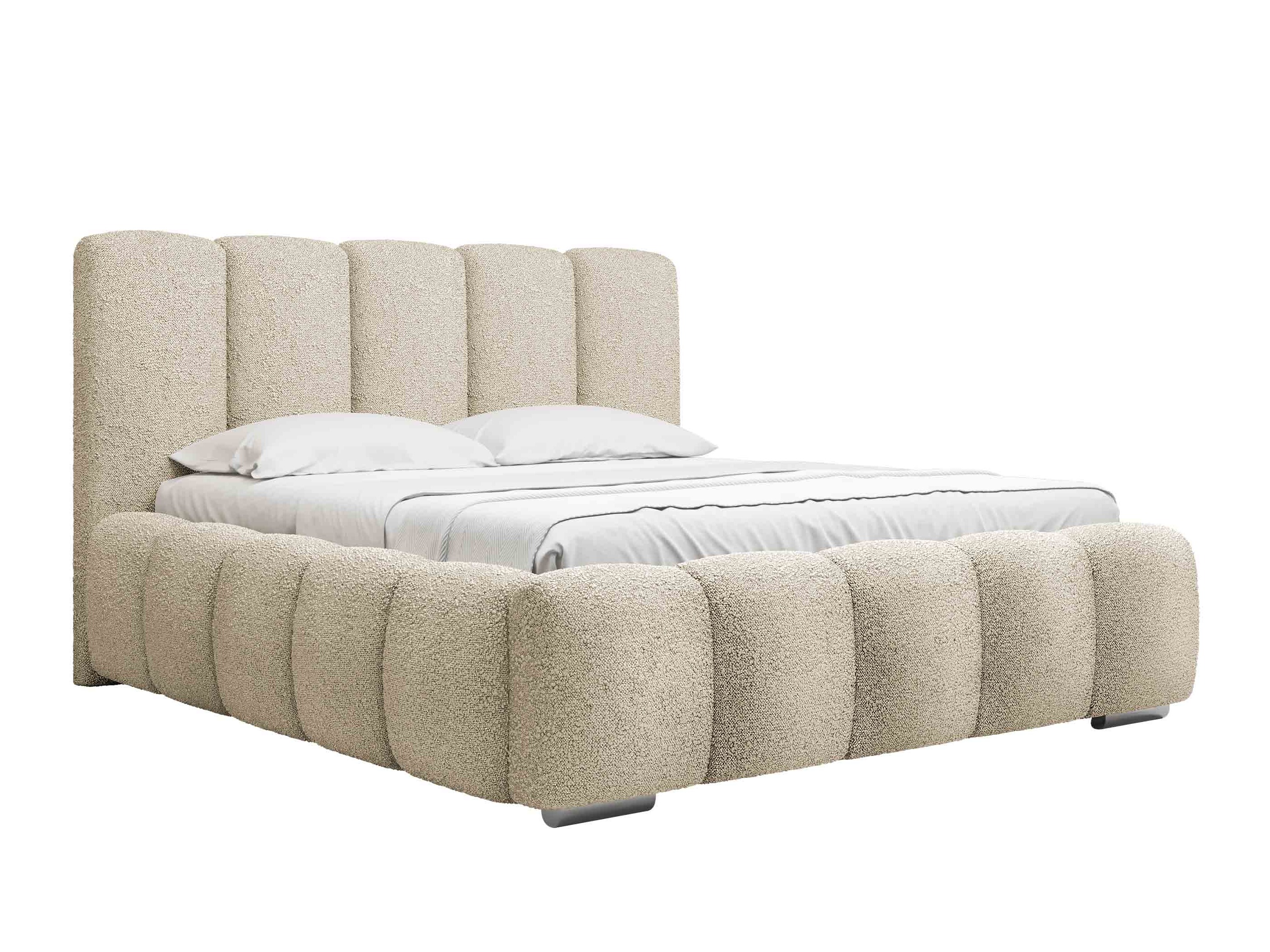 Bed TrendyNest Alceus I (Abriamo 03)
