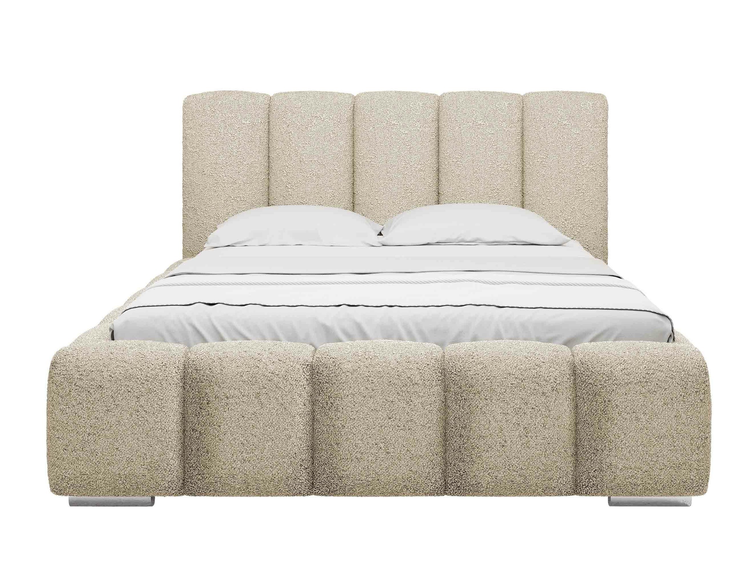 Bed TrendyNest Alceus I (Abriamo 03)