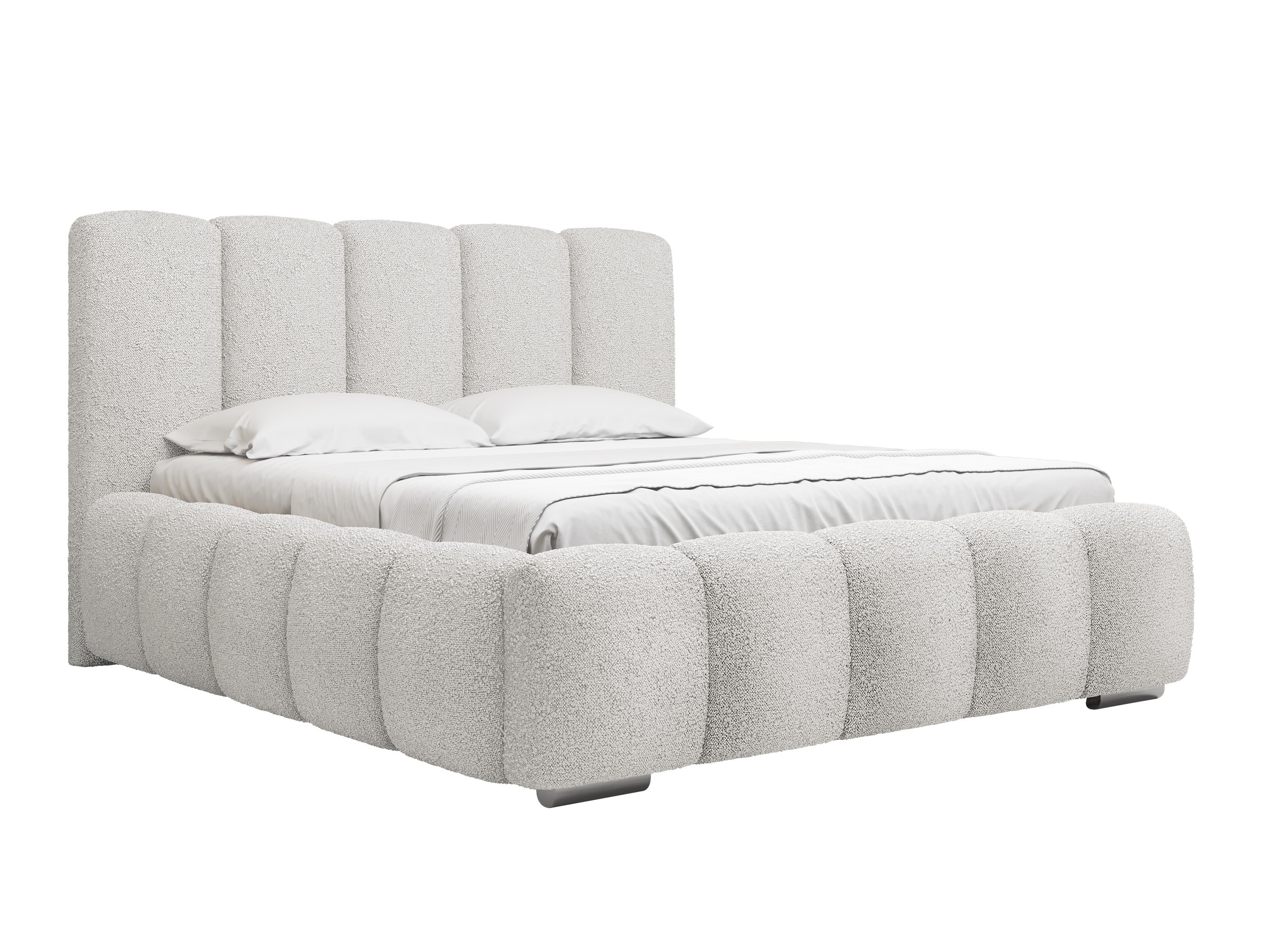 Bed TrendyNest Alceus I (Abriamo 04)