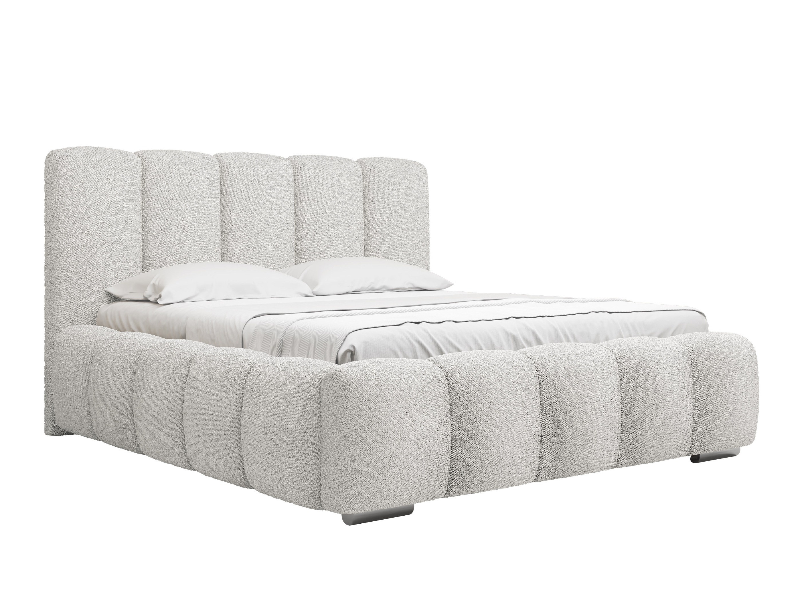 Bed TrendyNest Alceus I (Abriamo 04)