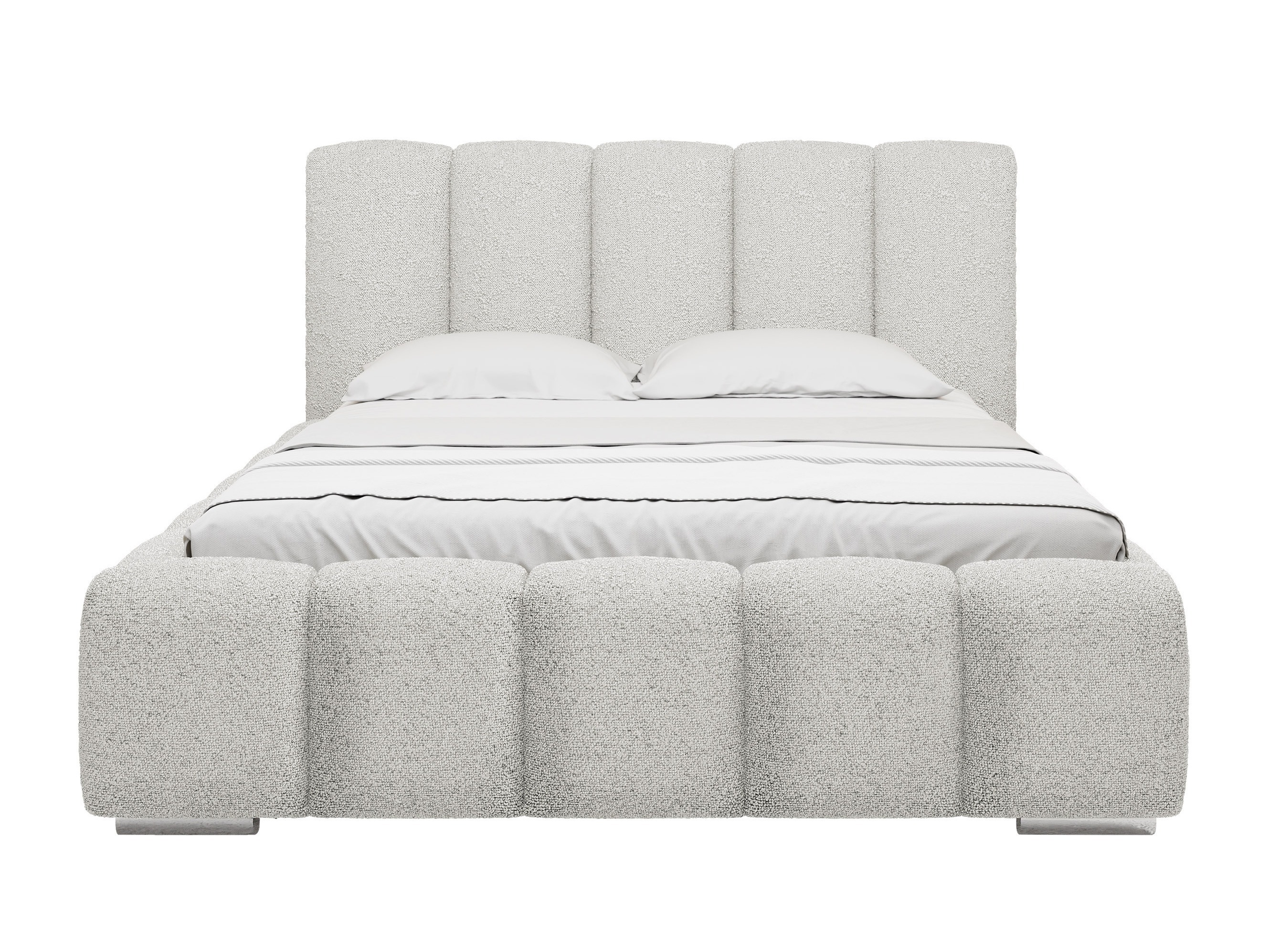 Bed TrendyNest Alceus I (Abriamo 04)