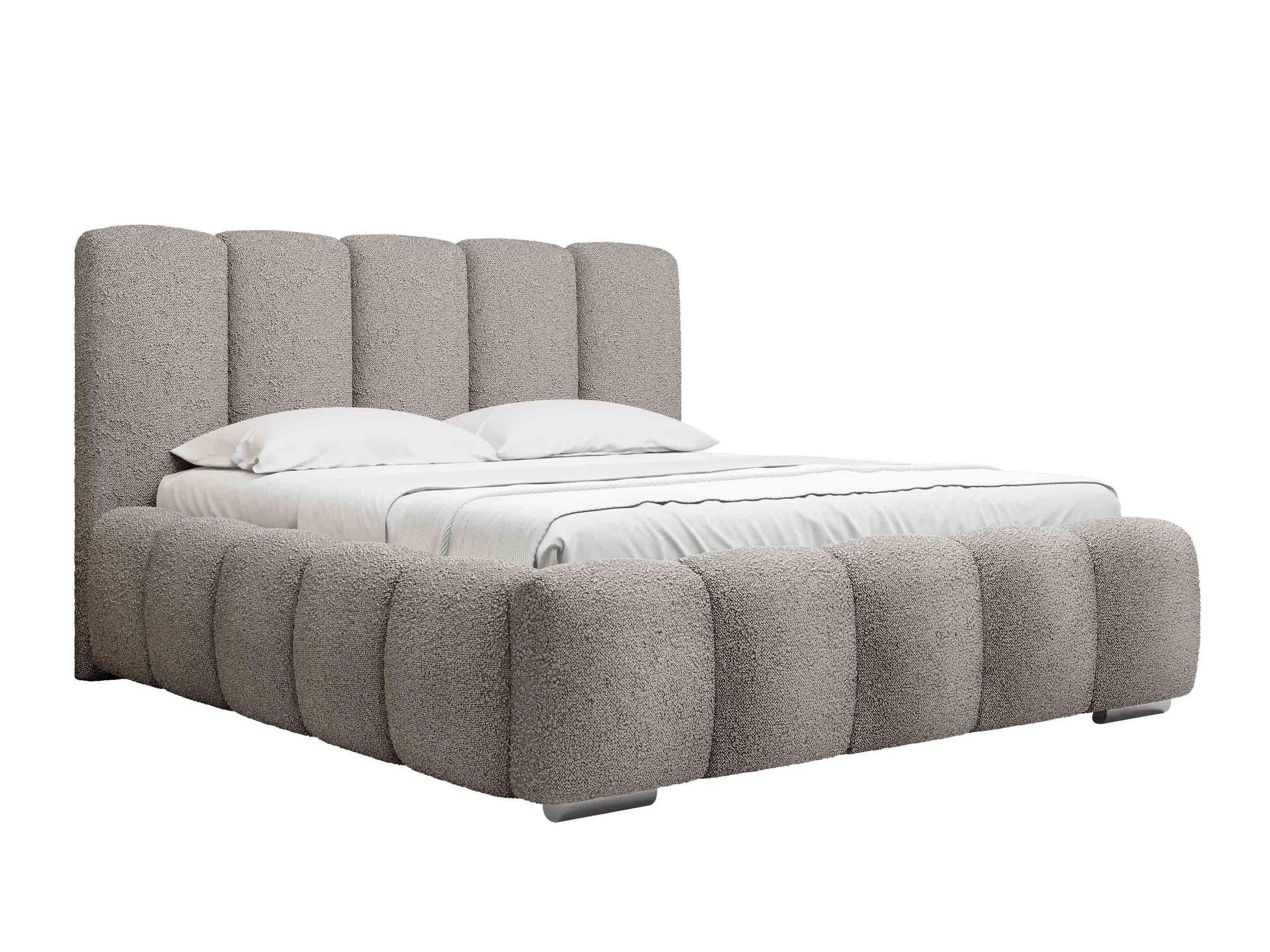 Bed TrendyNest Alceus I (Abriamo 07)