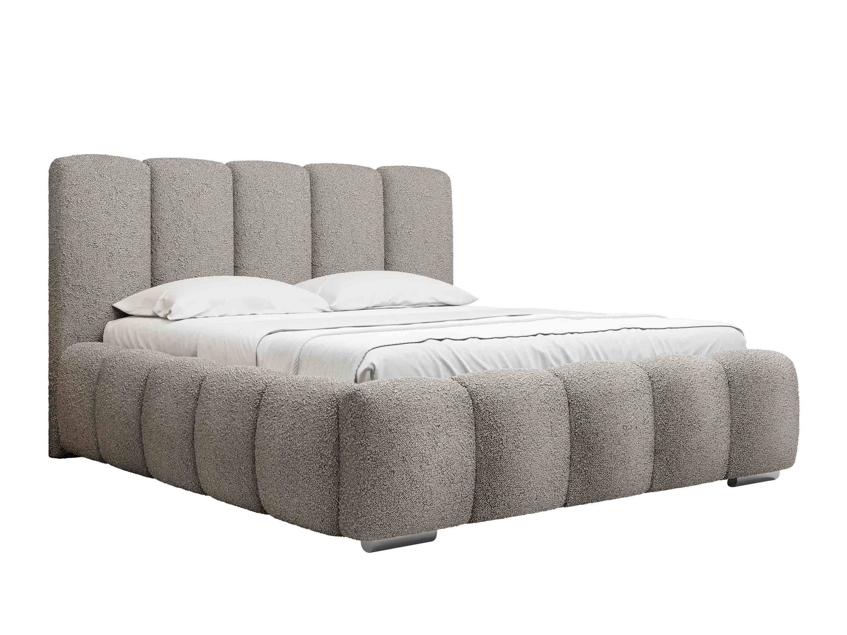 Bed TrendyNest Alceus I (Abriamo 07)
