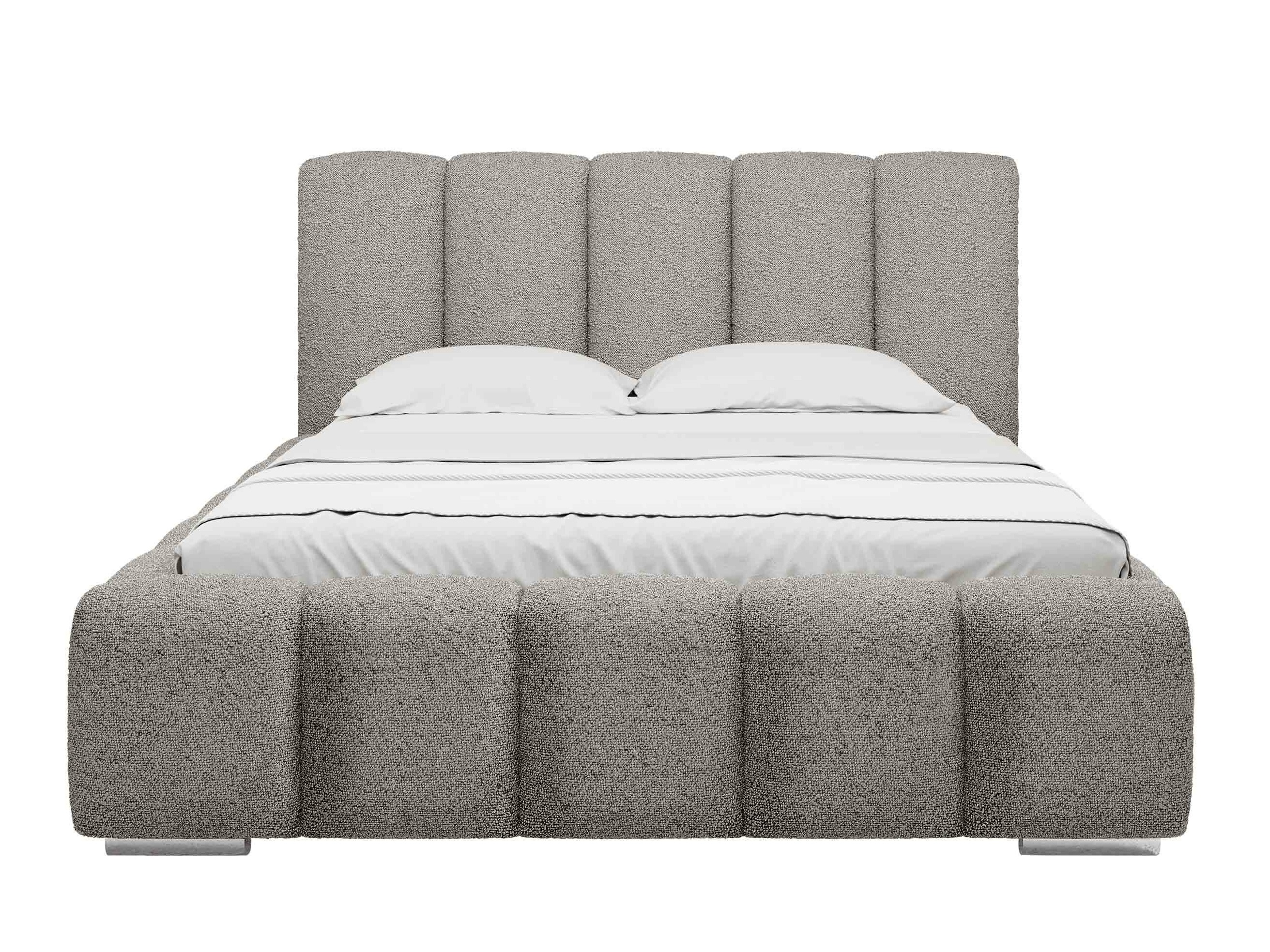 Bed TrendyNest Alceus I (Abriamo 07)