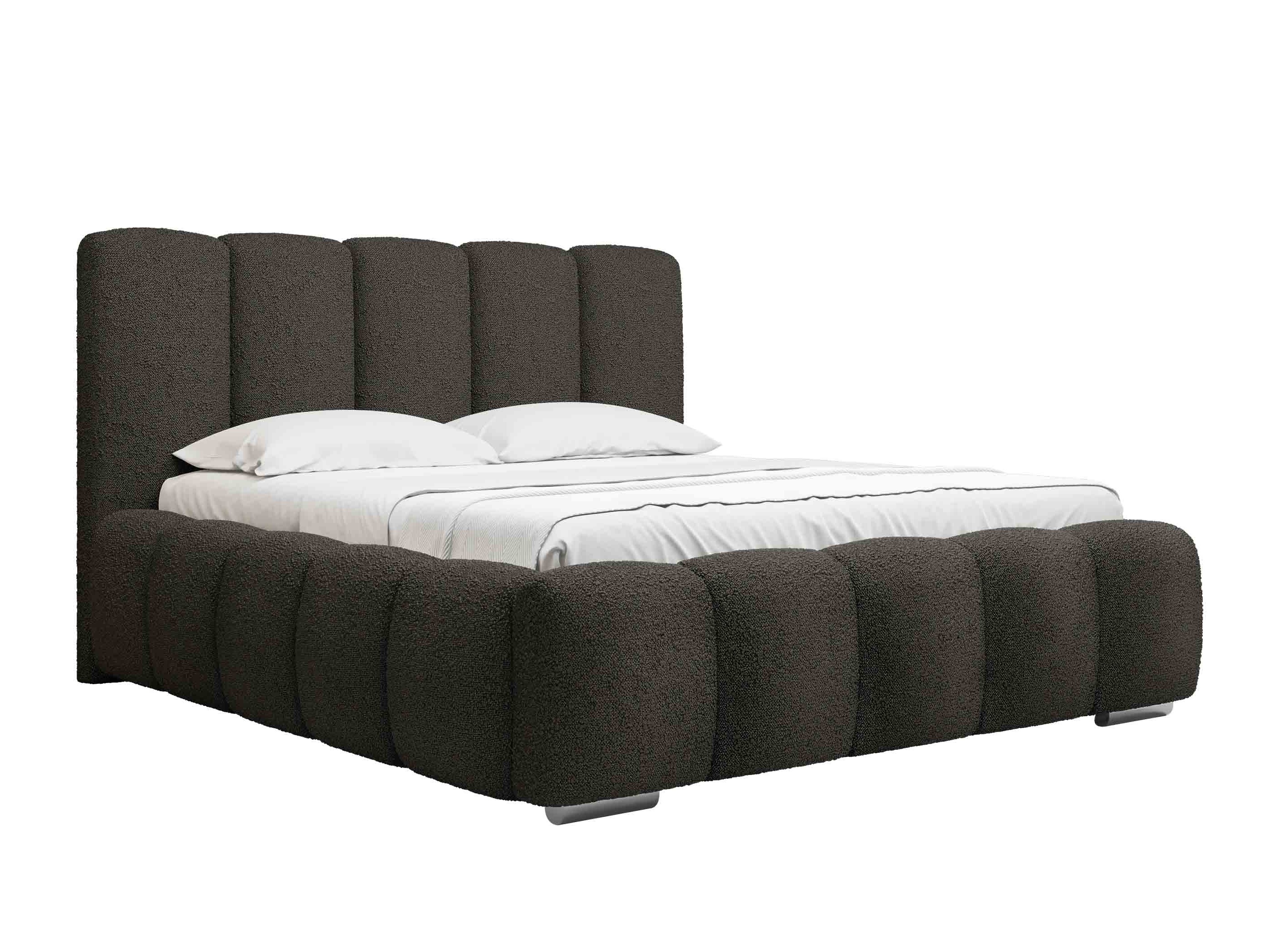 Bed TrendyNest Alceus I (Abriamo 08)