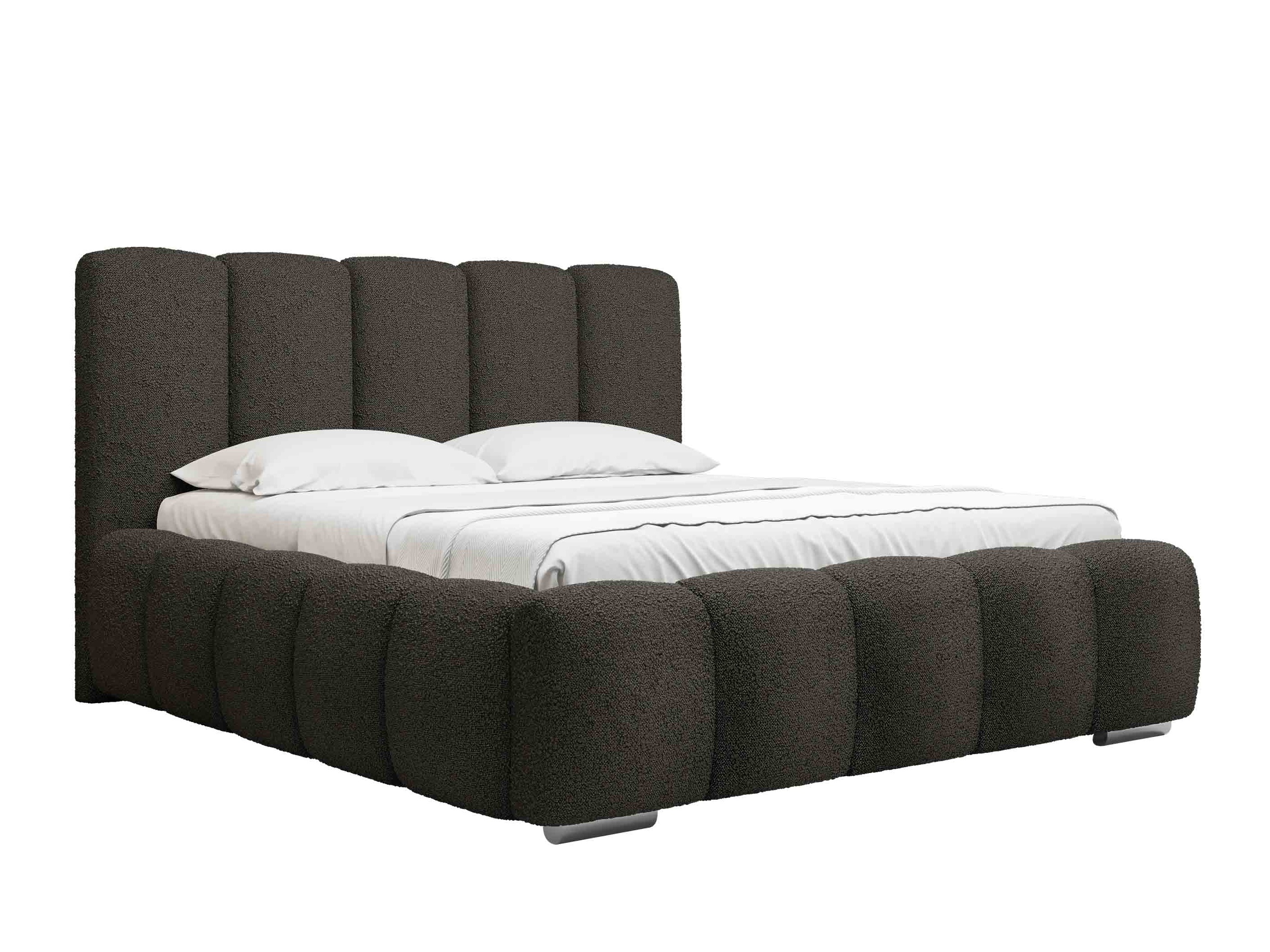 Bed TrendyNest Alceus I (Abriamo 08)