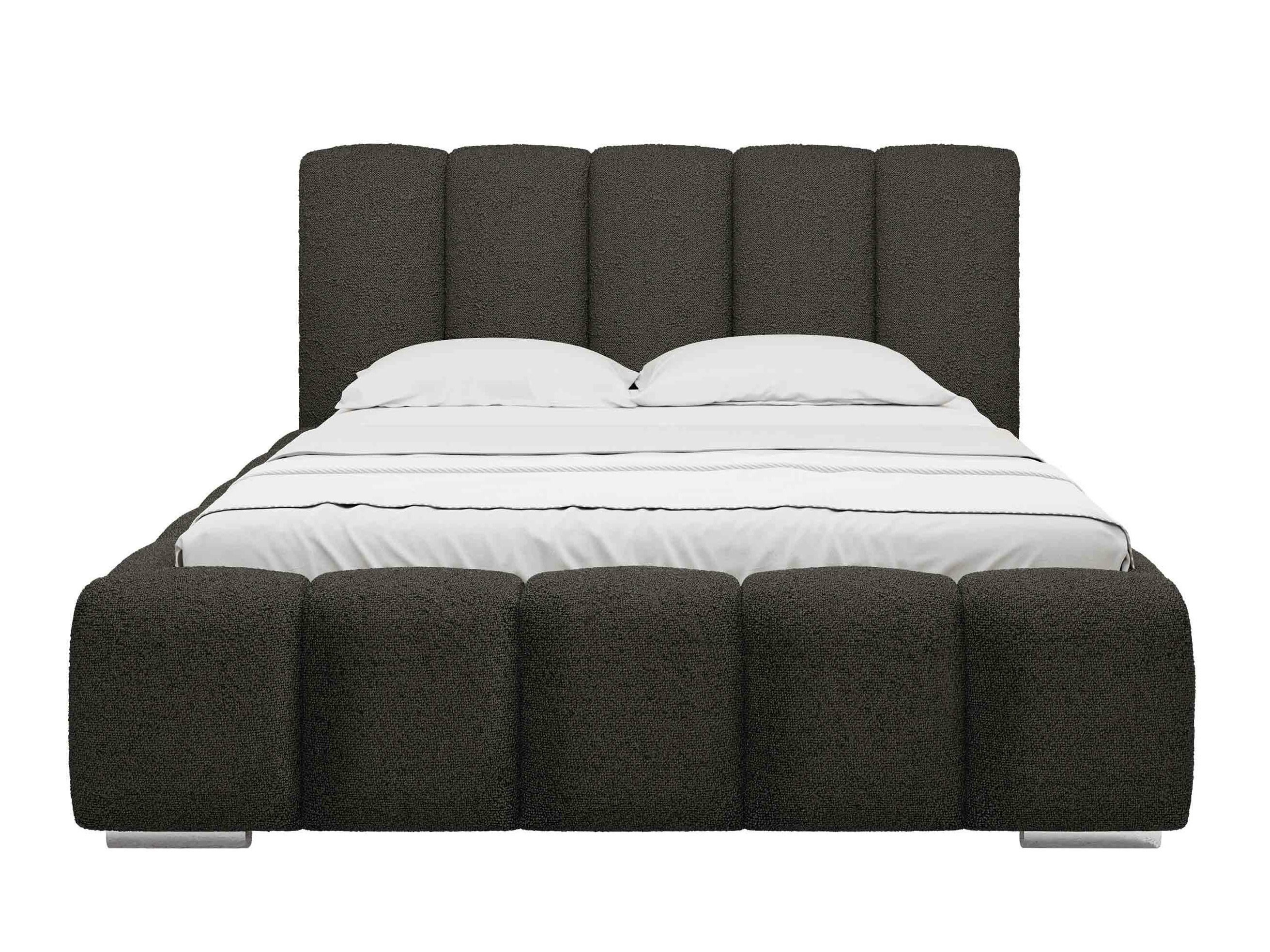 Bed TrendyNest Alceus I (Abriamo 08)