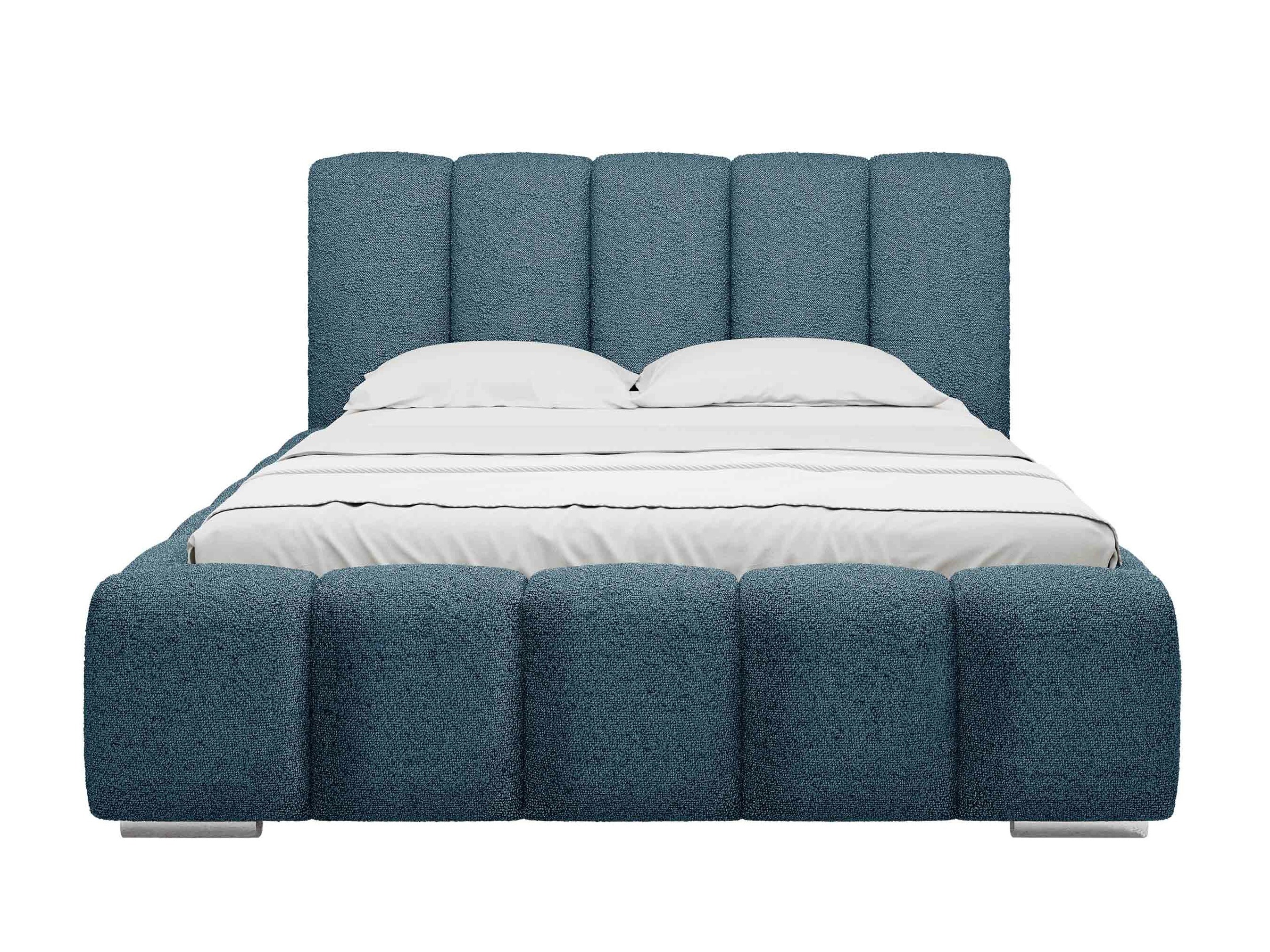 Bed TrendyNest Alceus I (Abriamo 14)