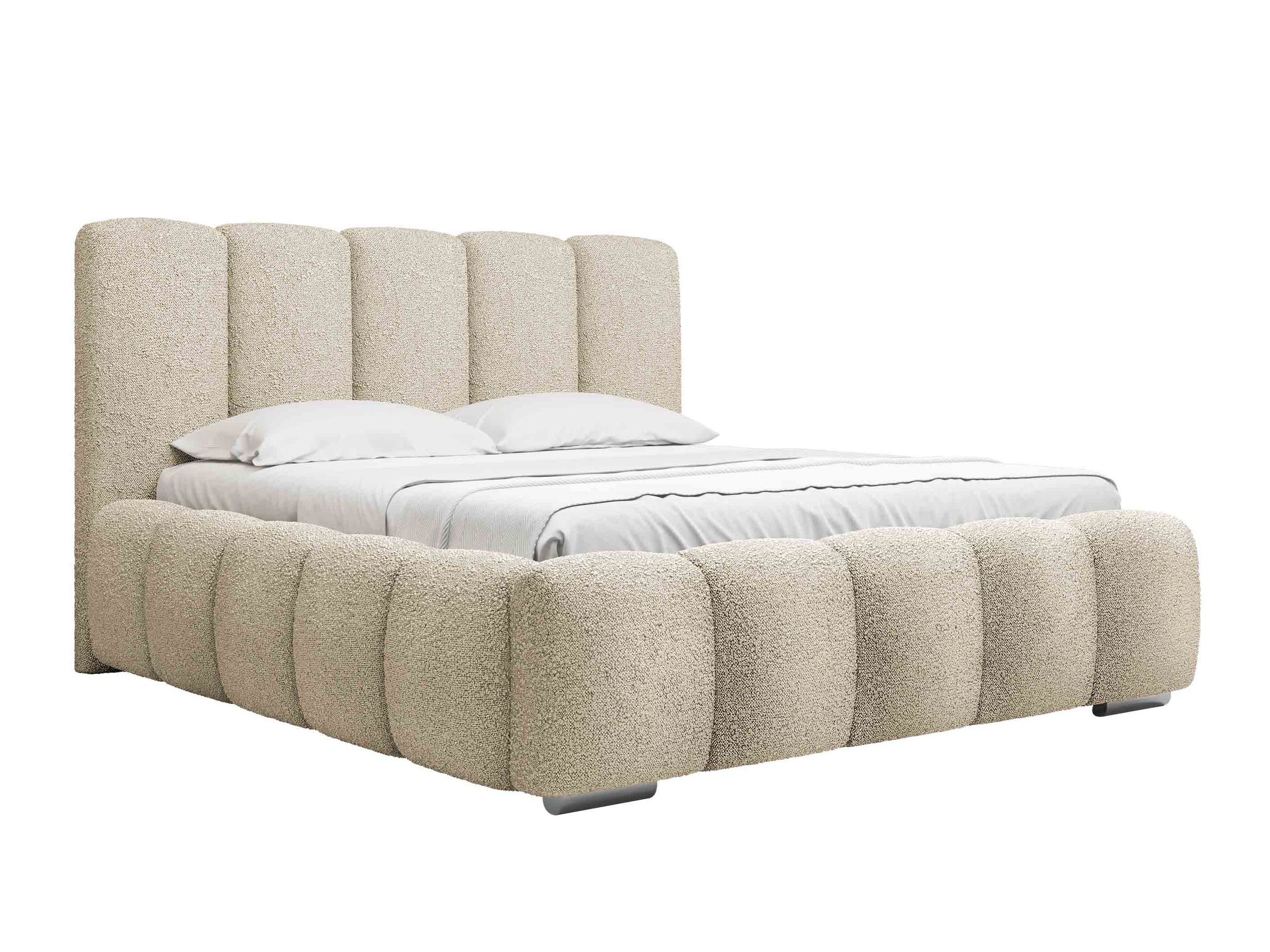 Bed TrendyNest Alceus I (Abriamo 3)