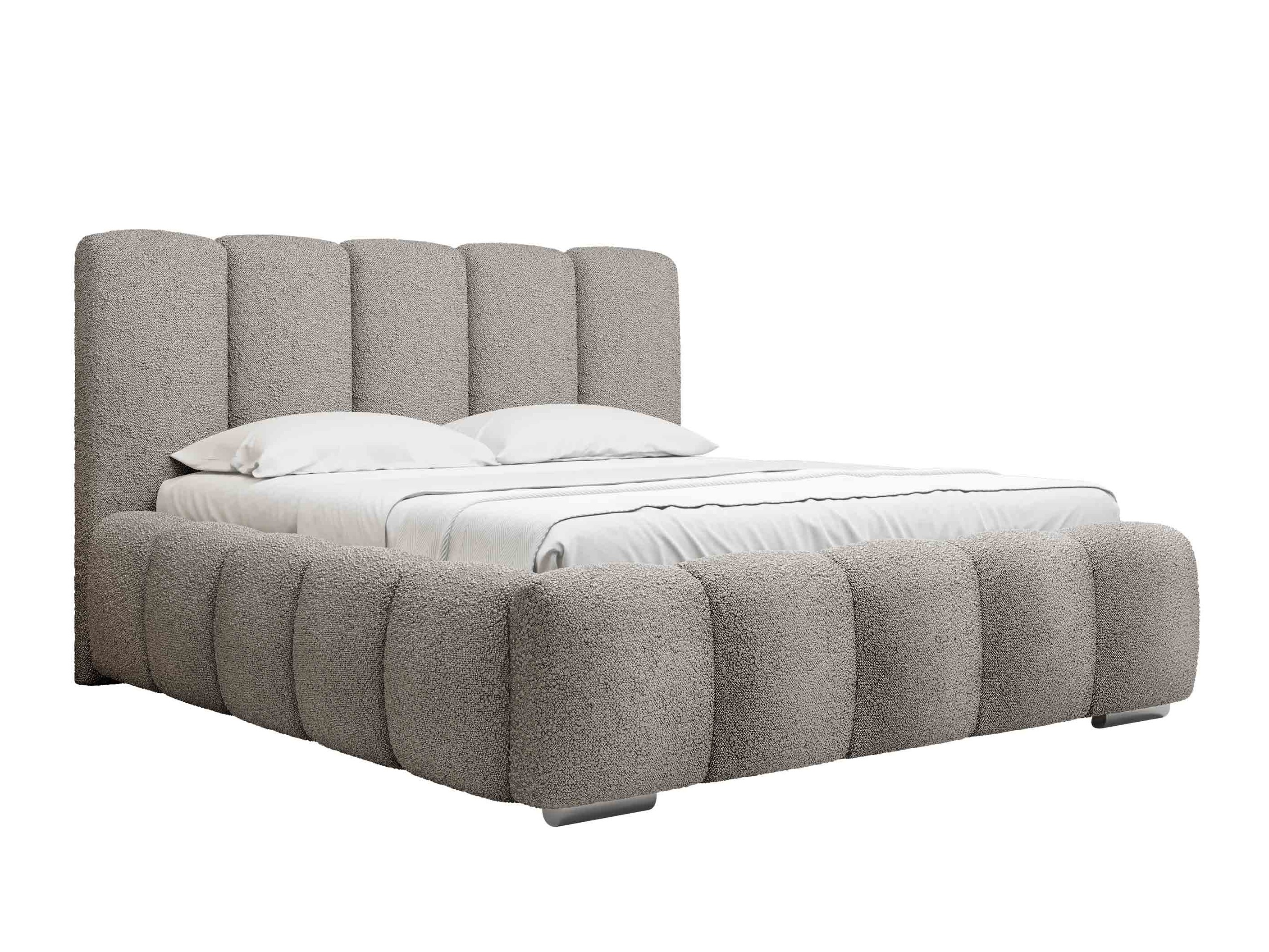 Bed TrendyNest Alceus I (Abriamo 7)