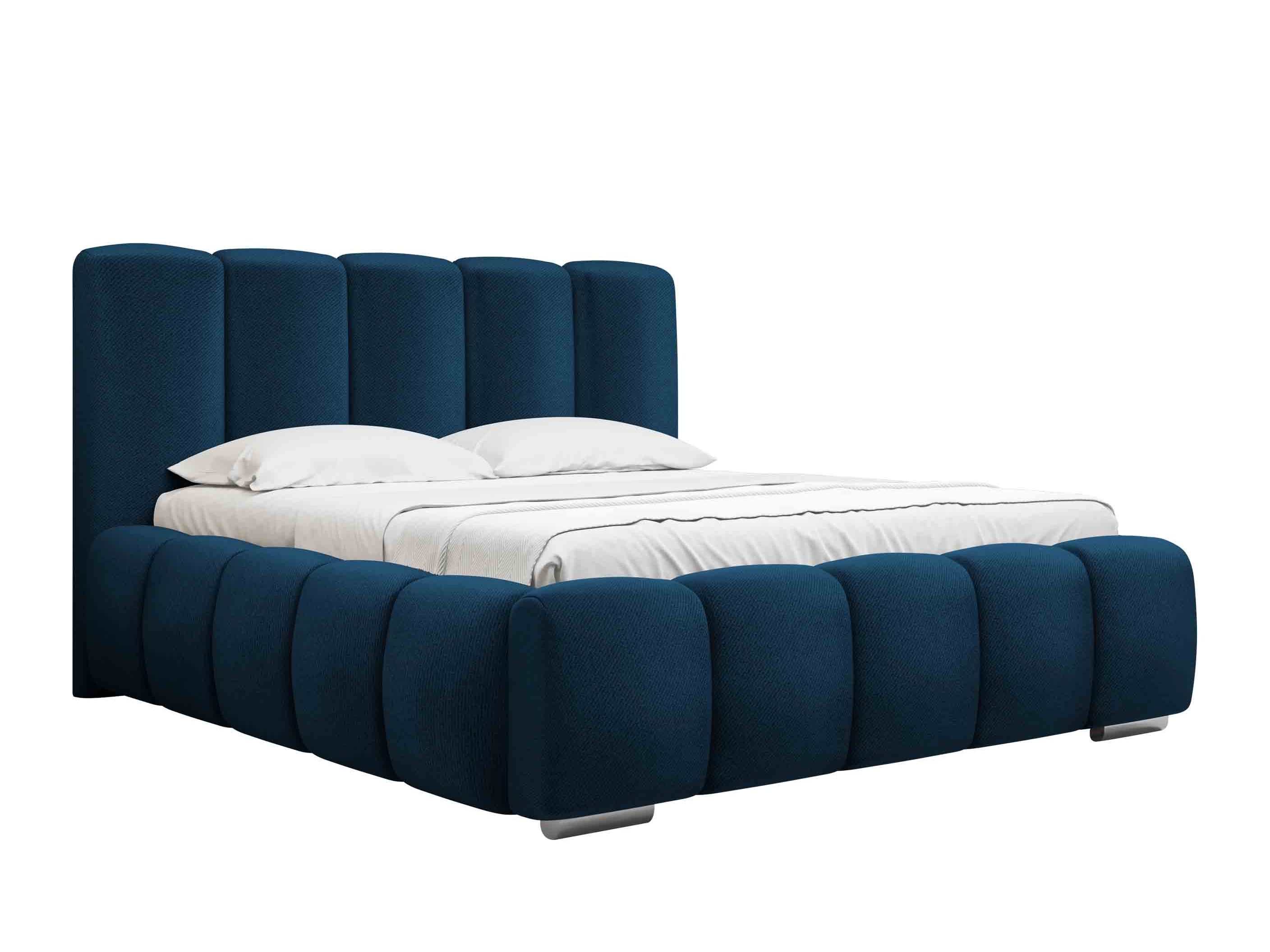 Bed TrendyNest Alceus I (Kronos 09)