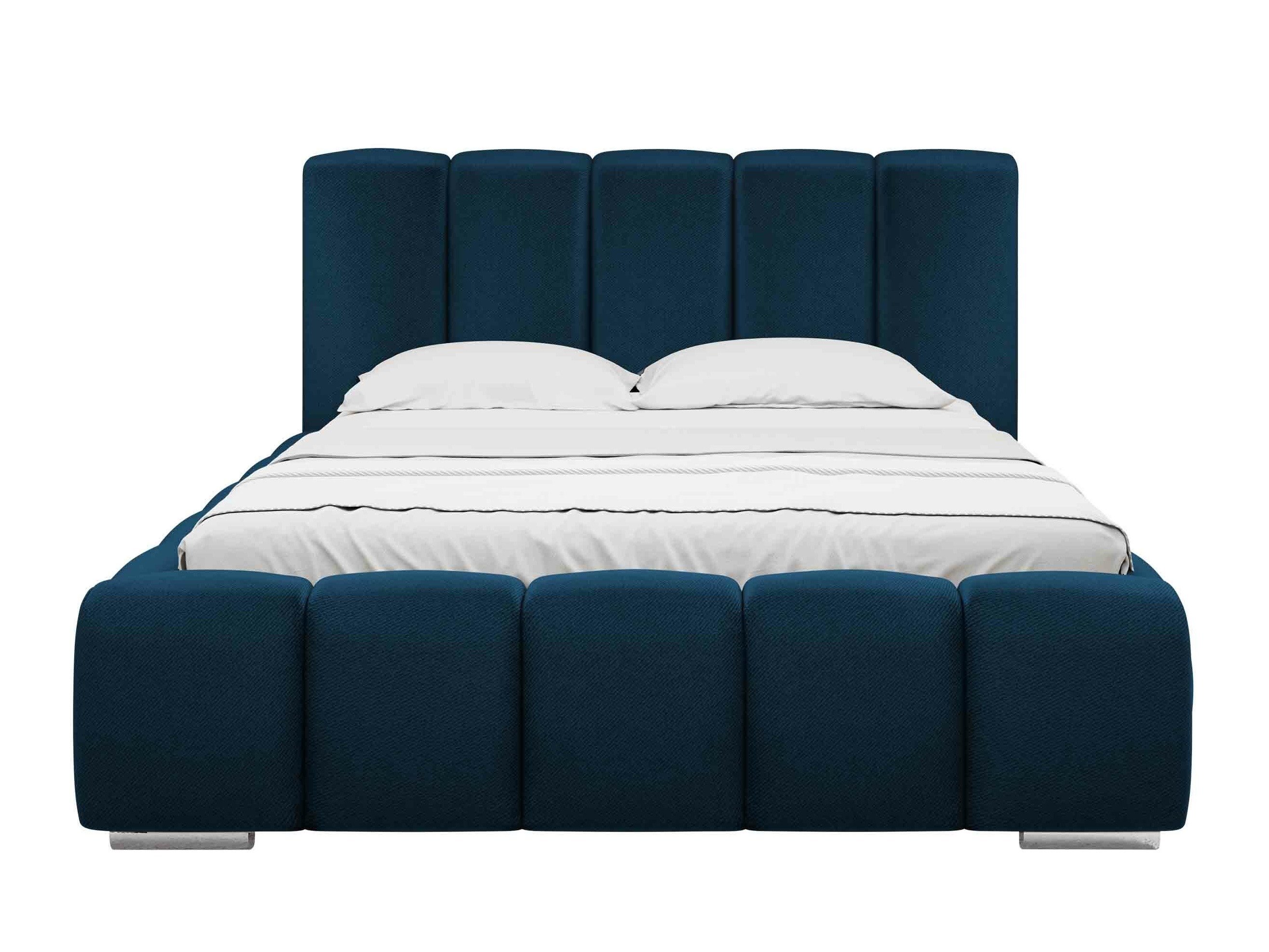 Bed TrendyNest Alceus I (Kronos 09)