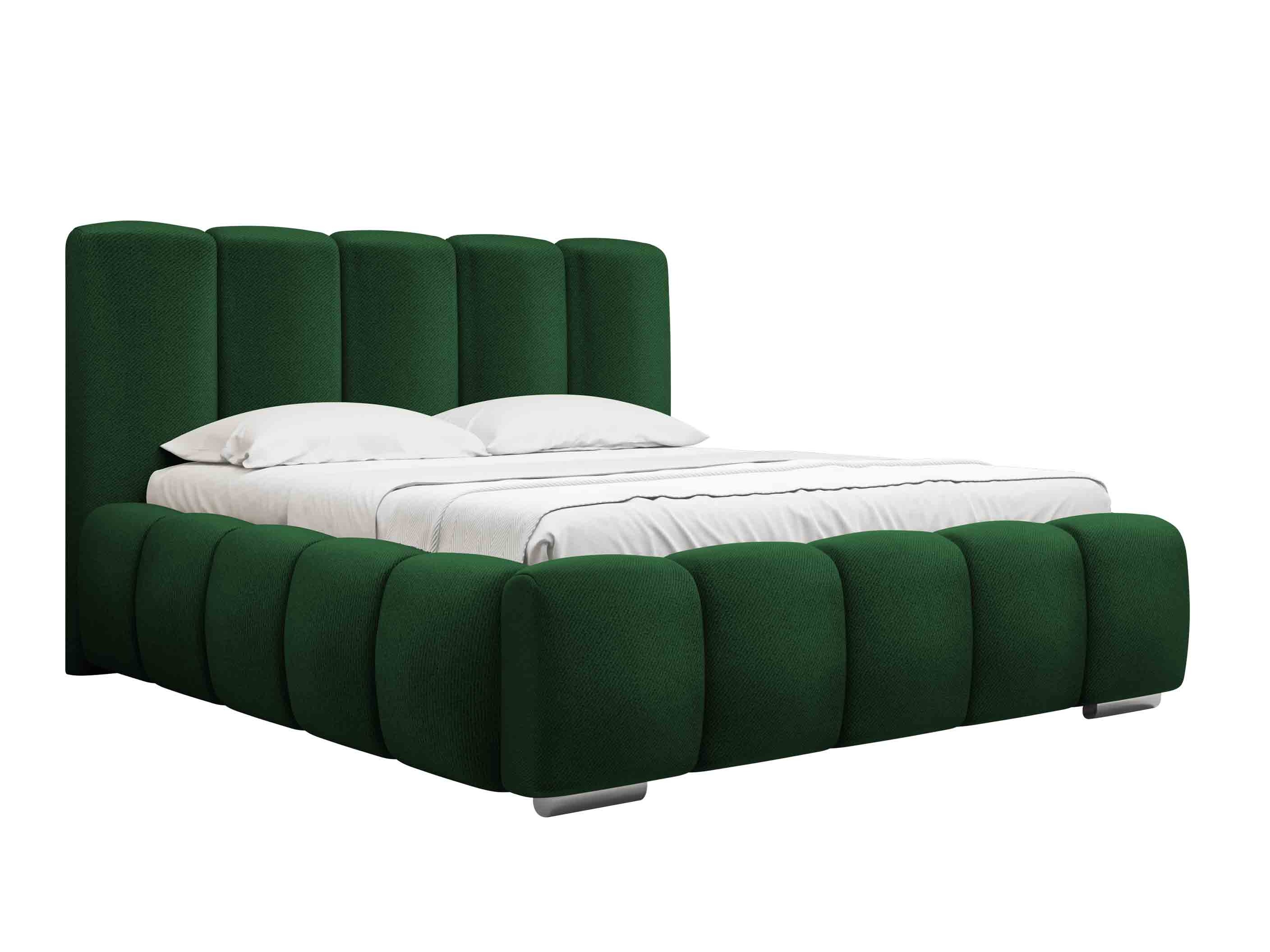 Bed TrendyNest Alceus I (Kronos 19)