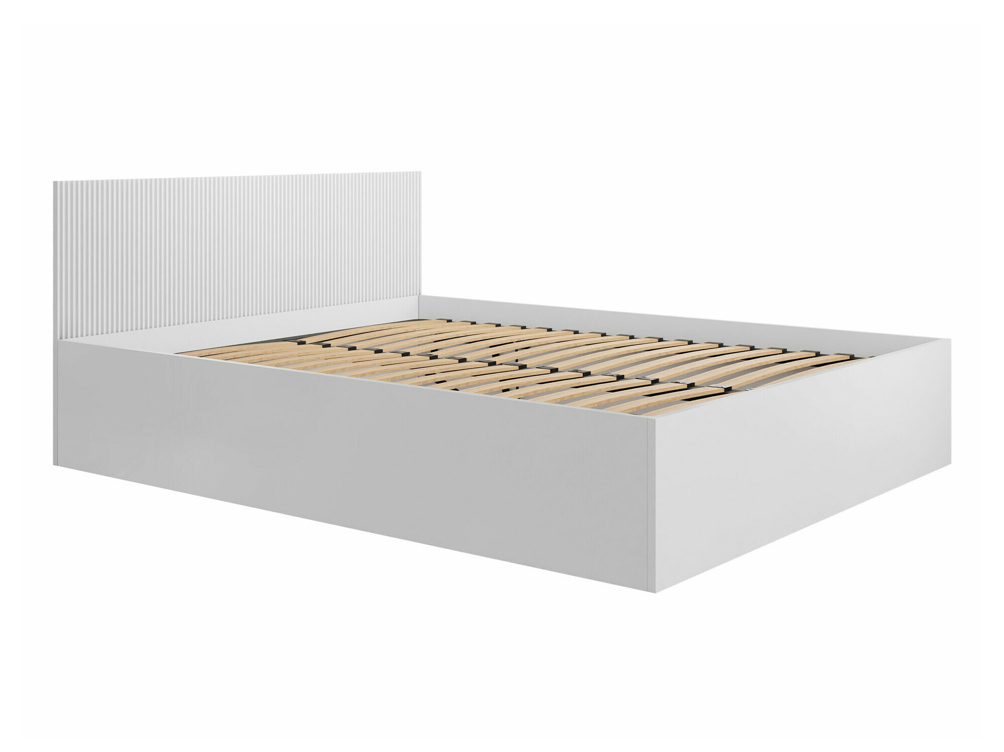 Bedroom set Comfivo Papilio