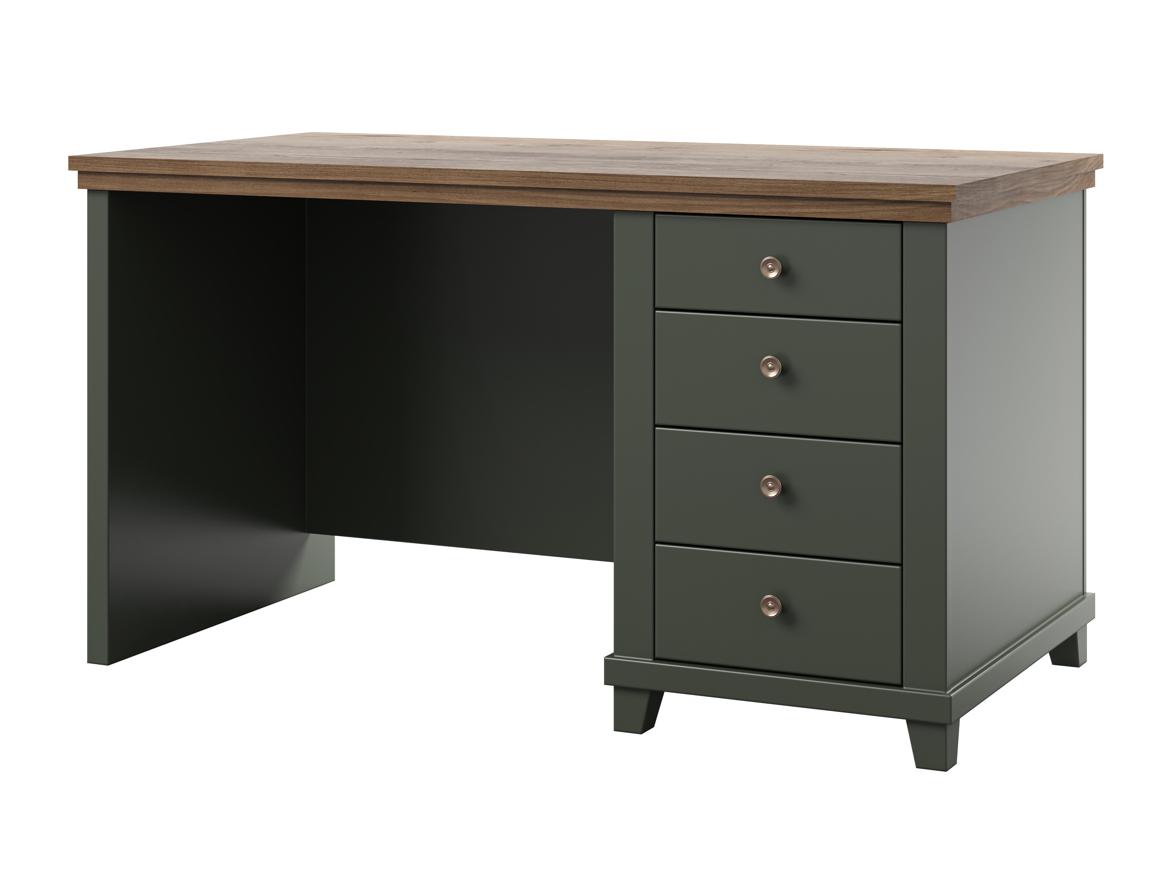 Desk Tolnue 132