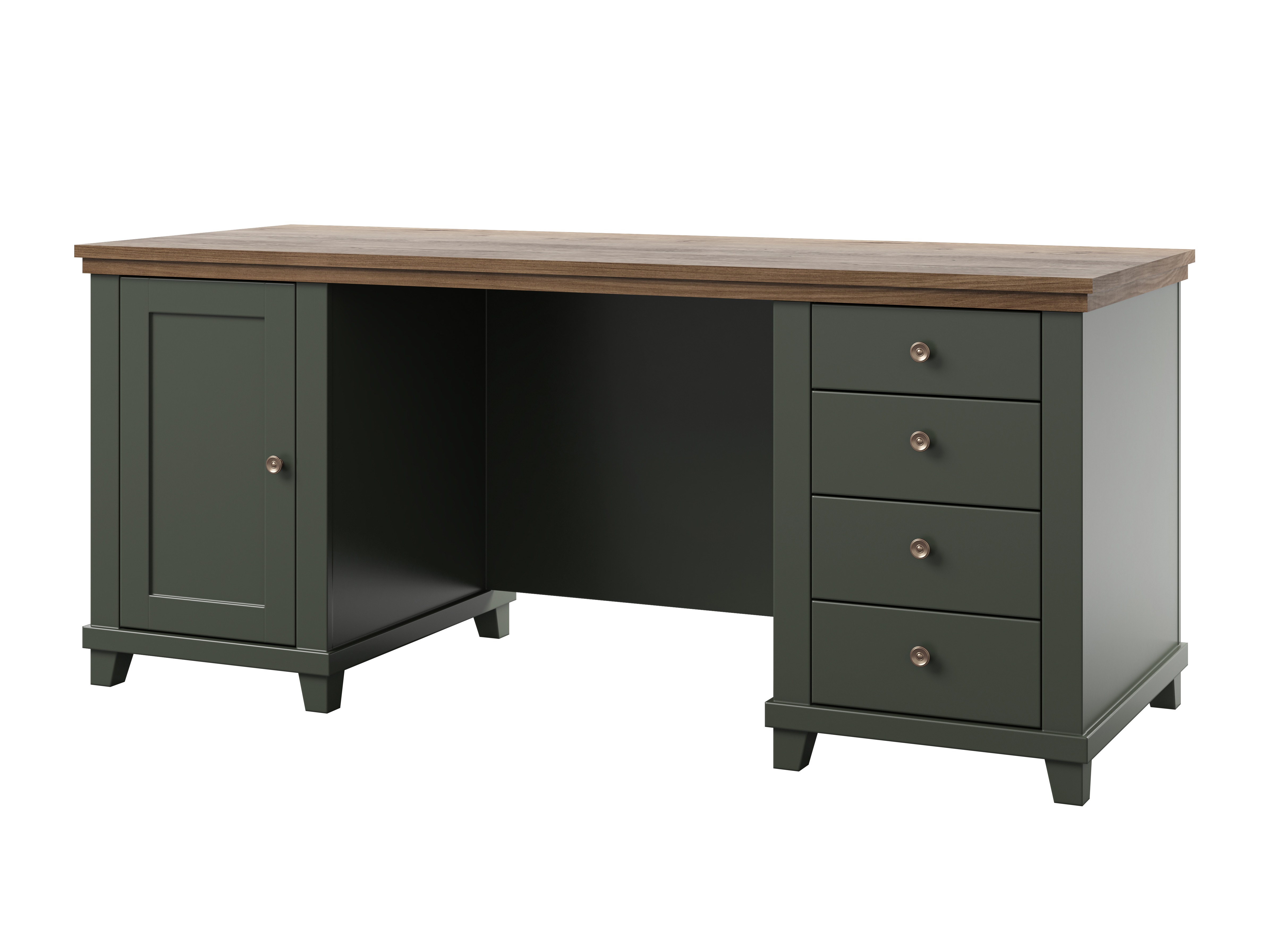 Desk Tolnue 133