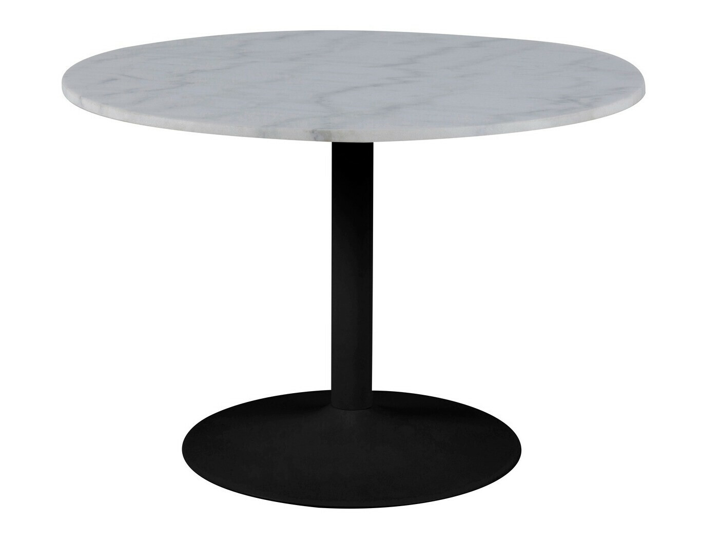 Dining set Norsica 351