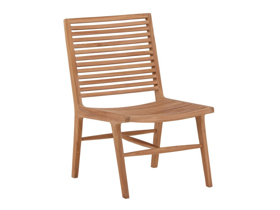 Outdoor chair Dallas 3835