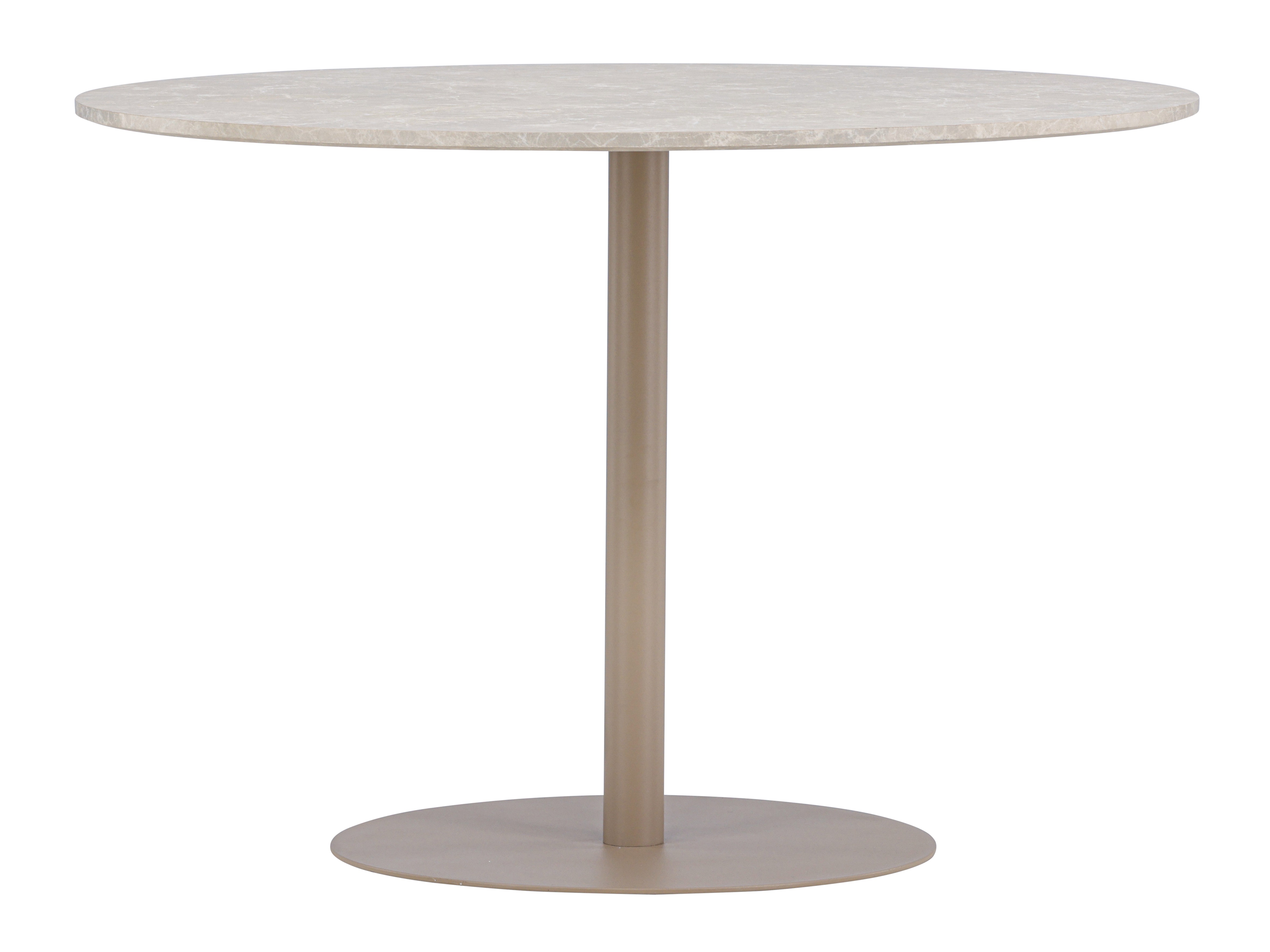 Dining set Dallas 4863