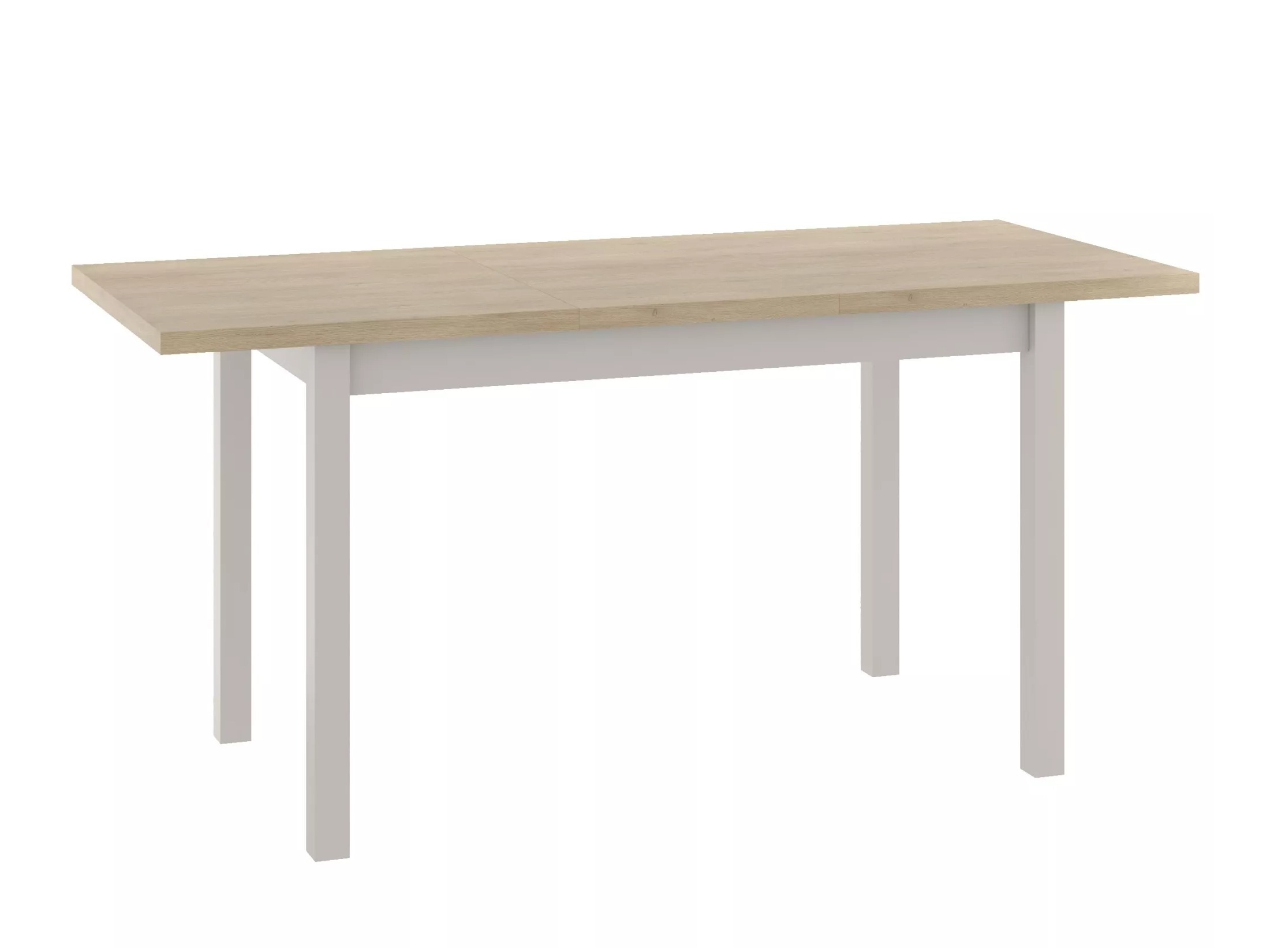 Table Detroit 781 (Oak + Cashmere)