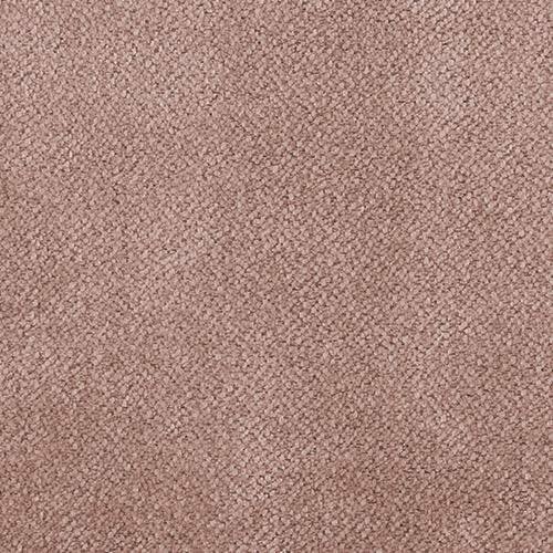 Corner sofa Columbus 249 (Sereno 687)