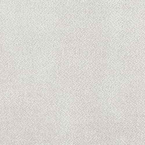 Corner sofa Columbus 250 (Sereno 681)