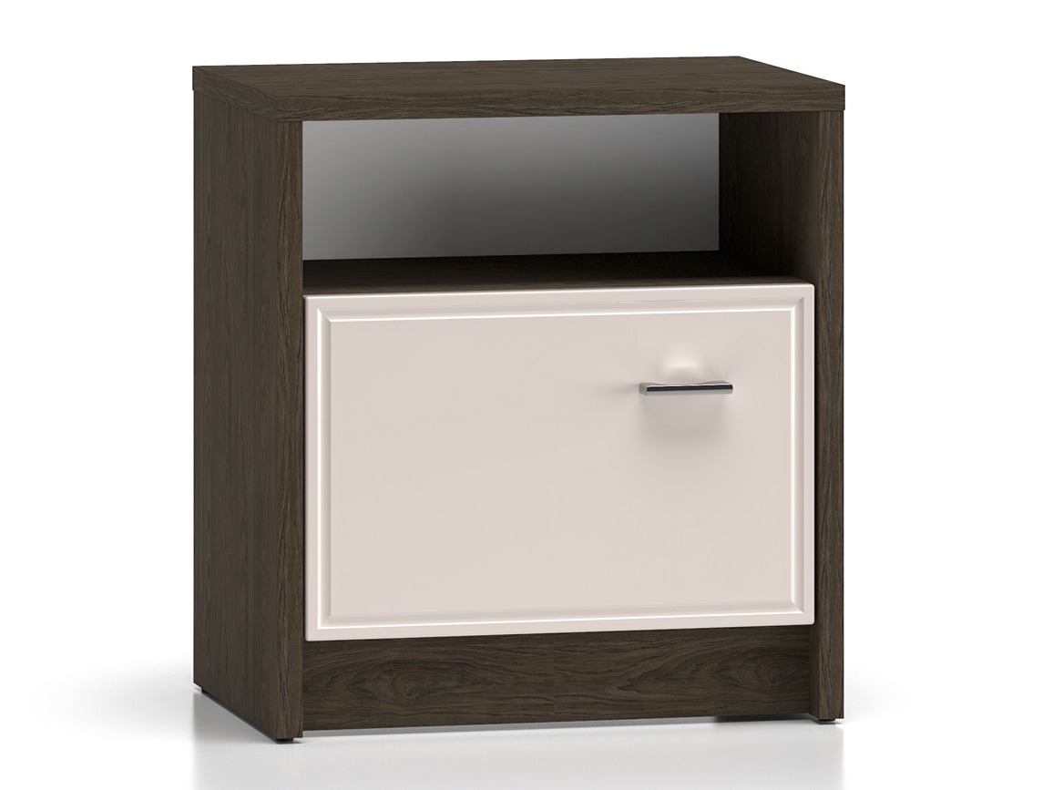 Bedside table Avibale 106
