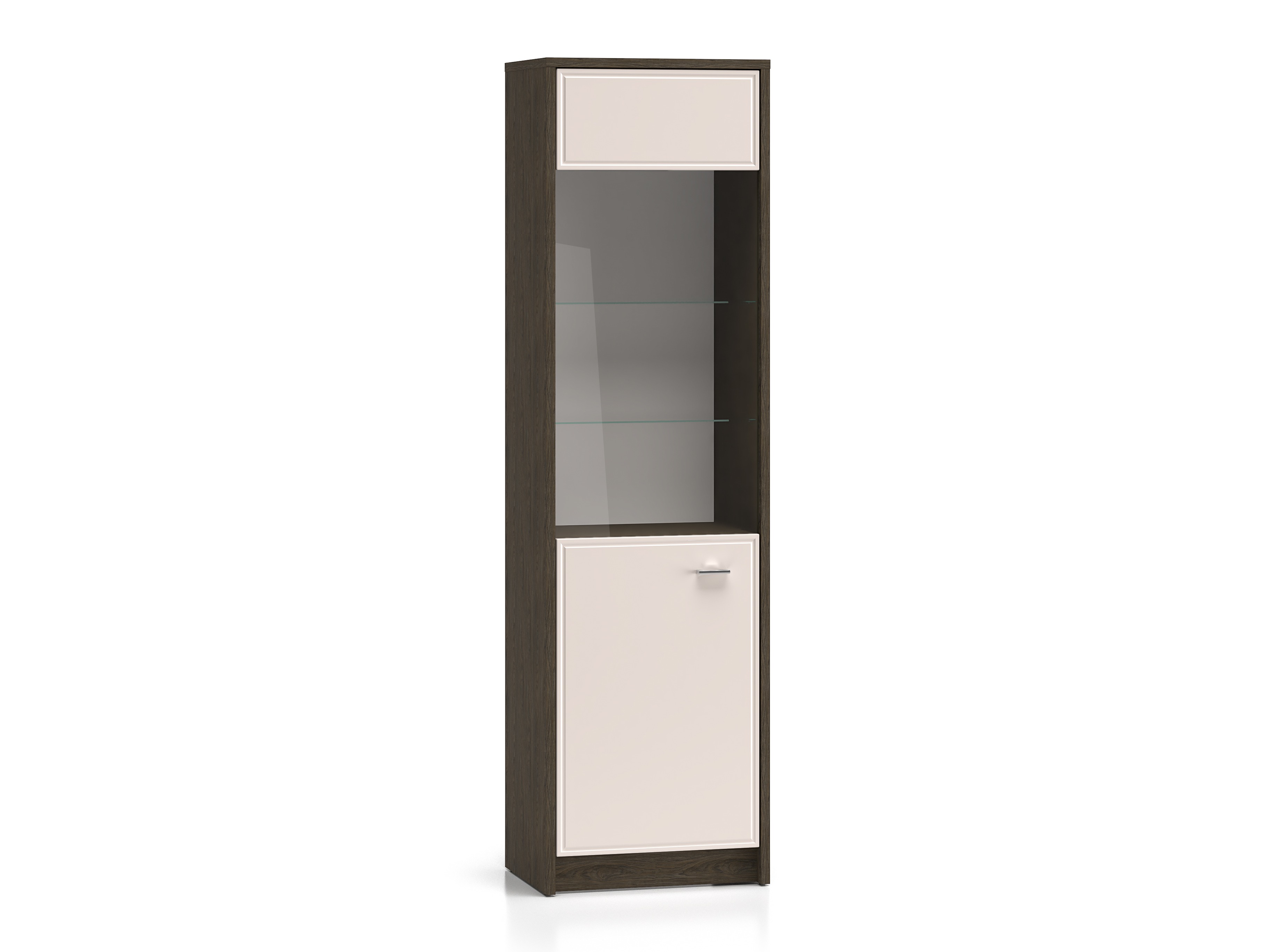 Bookcase Avibale 101