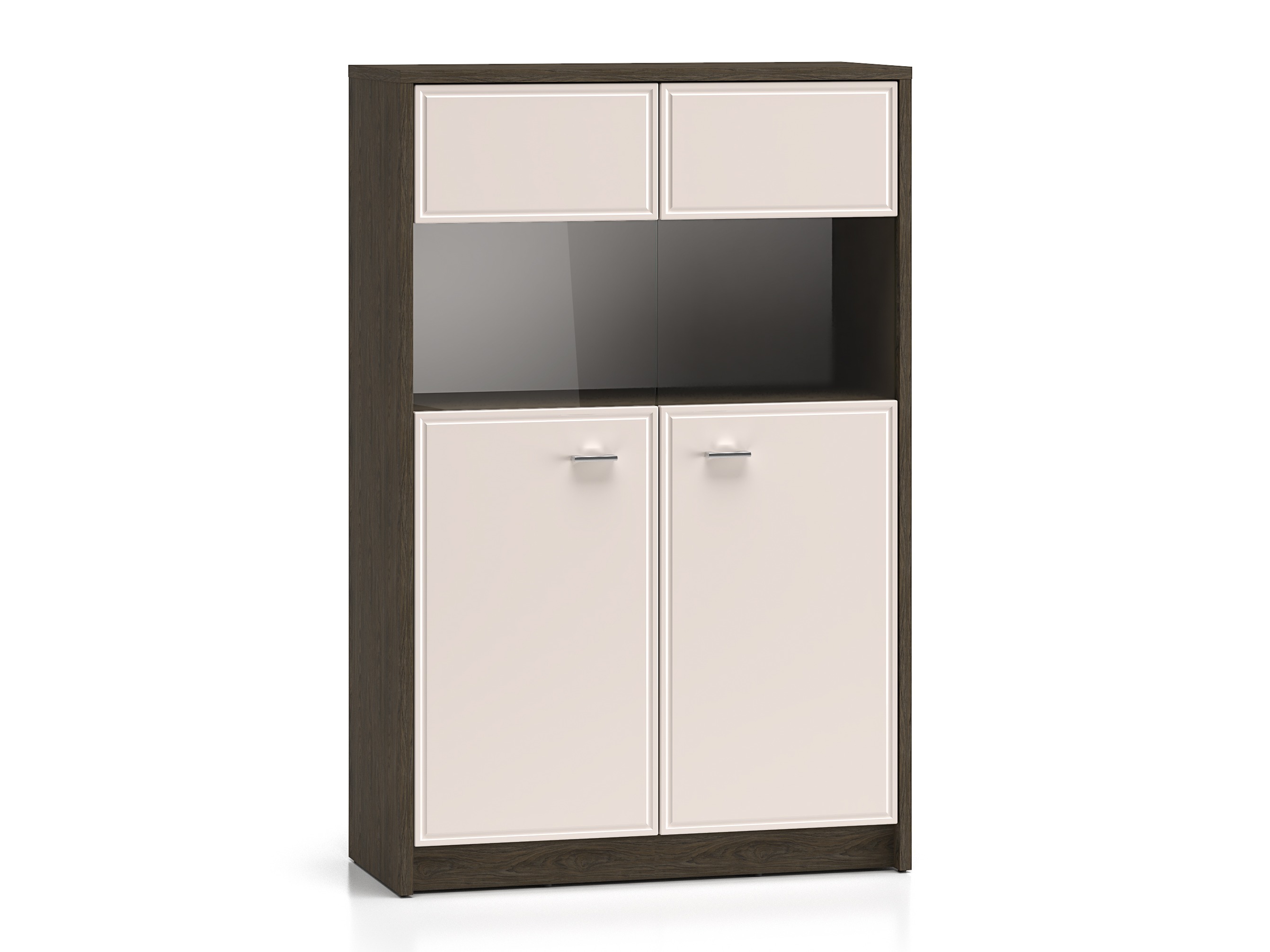 Bookcase Avibale 102
