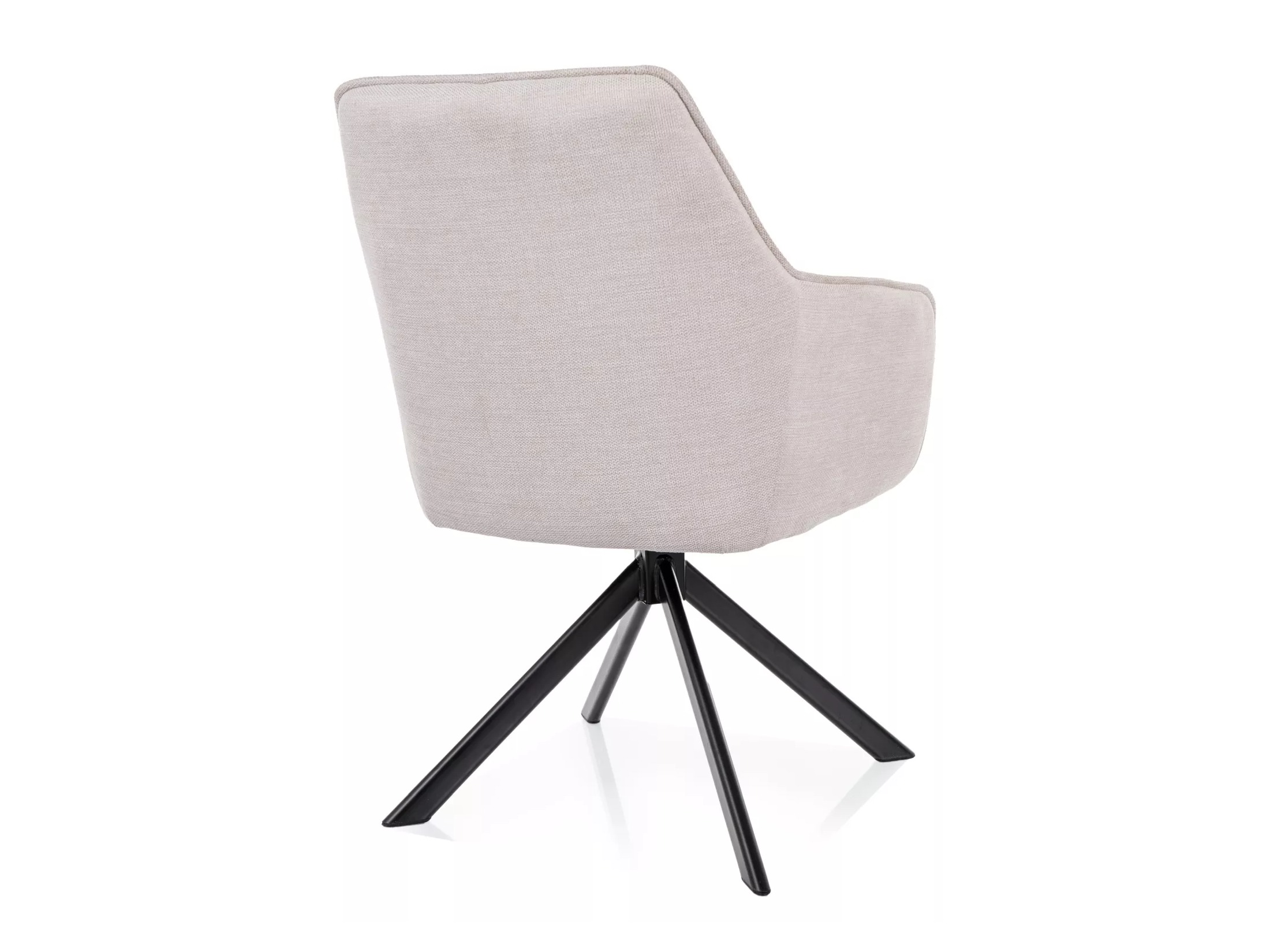 Chair Detroit 144 (Brego 22)