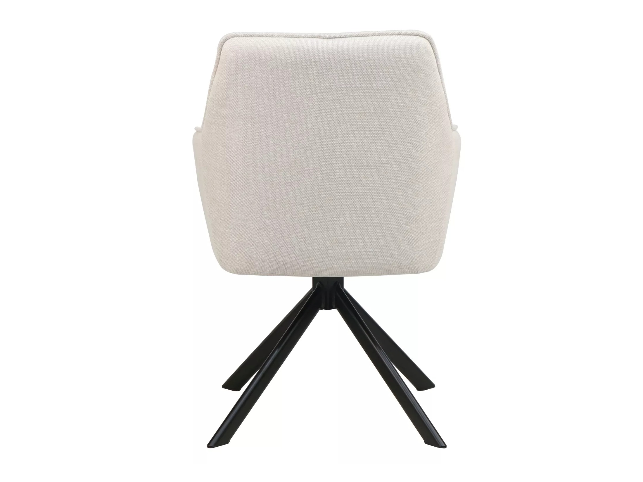 Chair Detroit 144 (Brego 22)